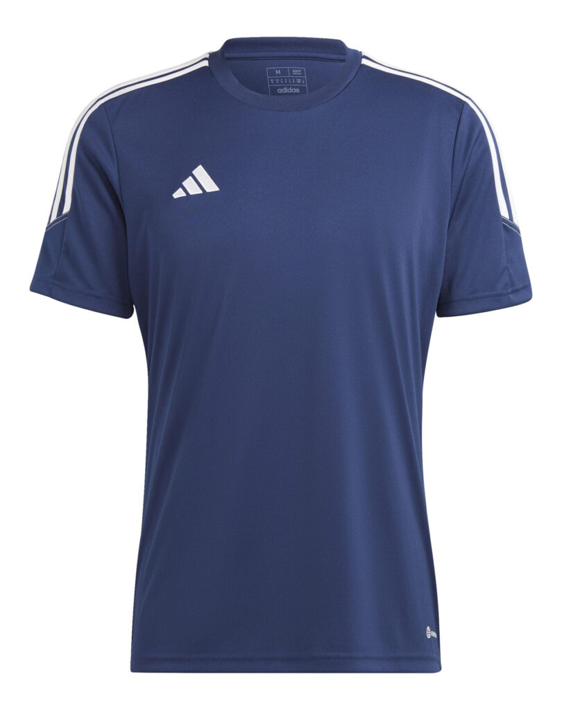 Koszulka treningowa adidas Tiro 23 Club HZ0175