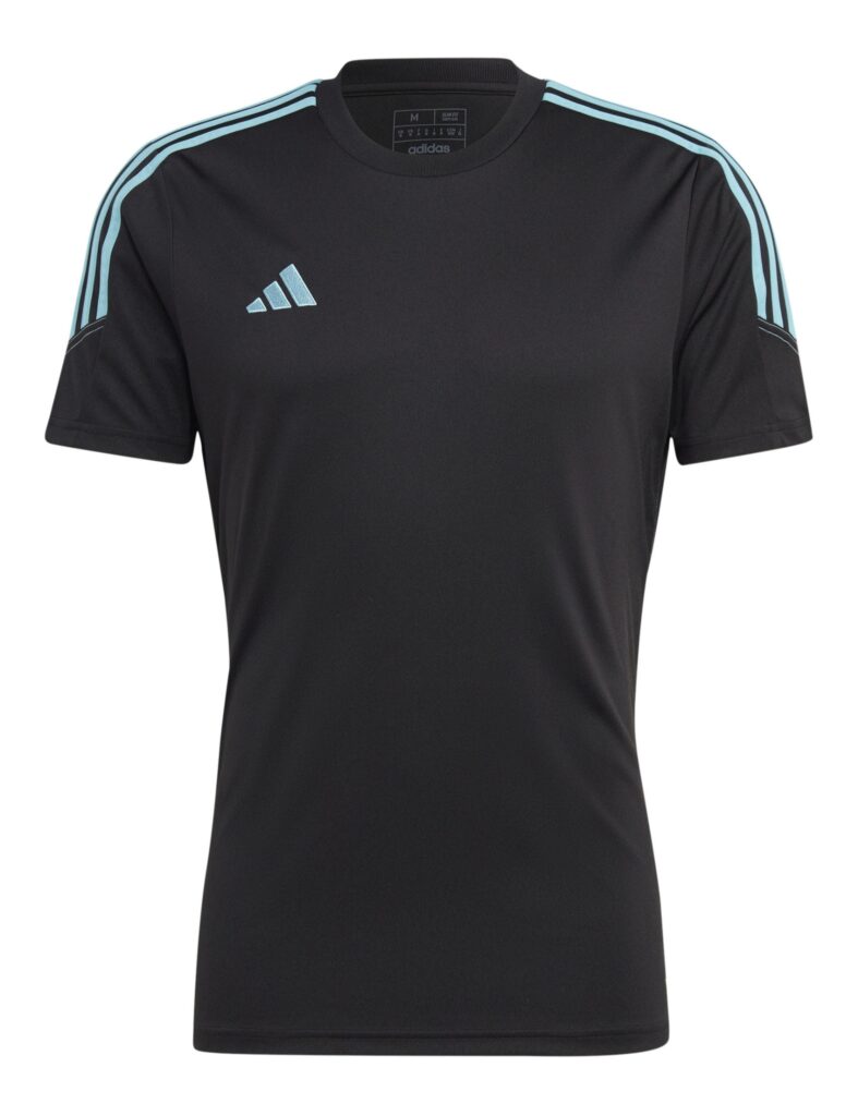 Koszulka treningowa adidas Tiro 23 Club IC1590