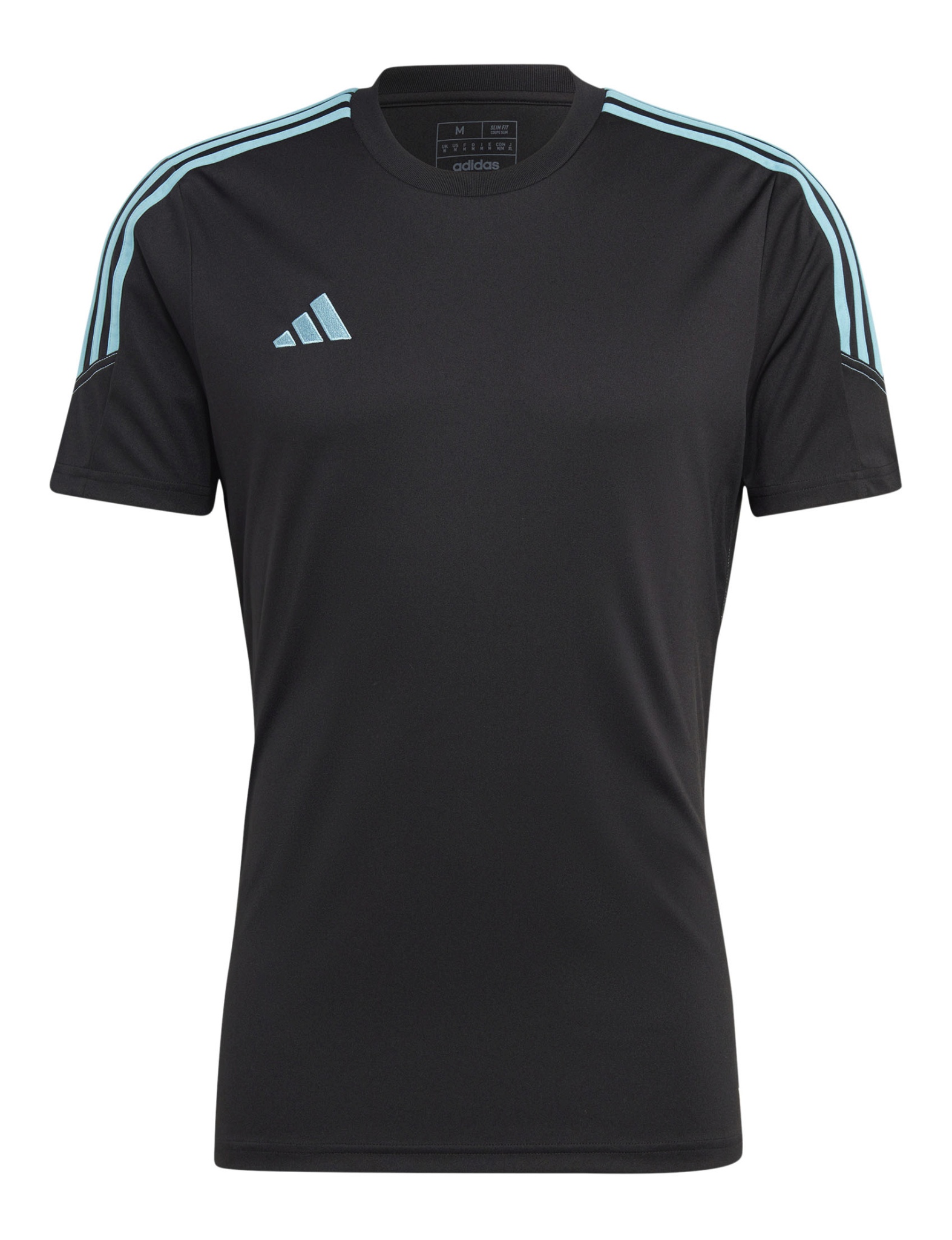 Koszulka treningowa adidas Tiro 23 Club IC1590