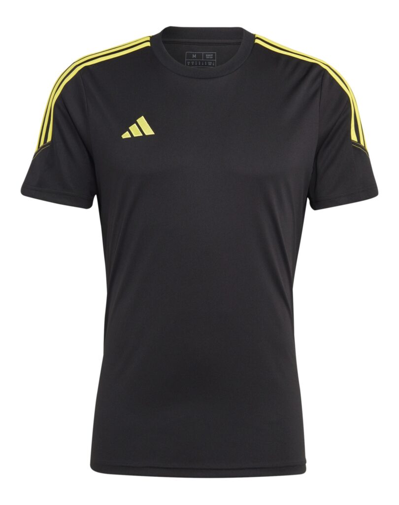 Koszulka treningowa adidas Tiro 23 IC1589