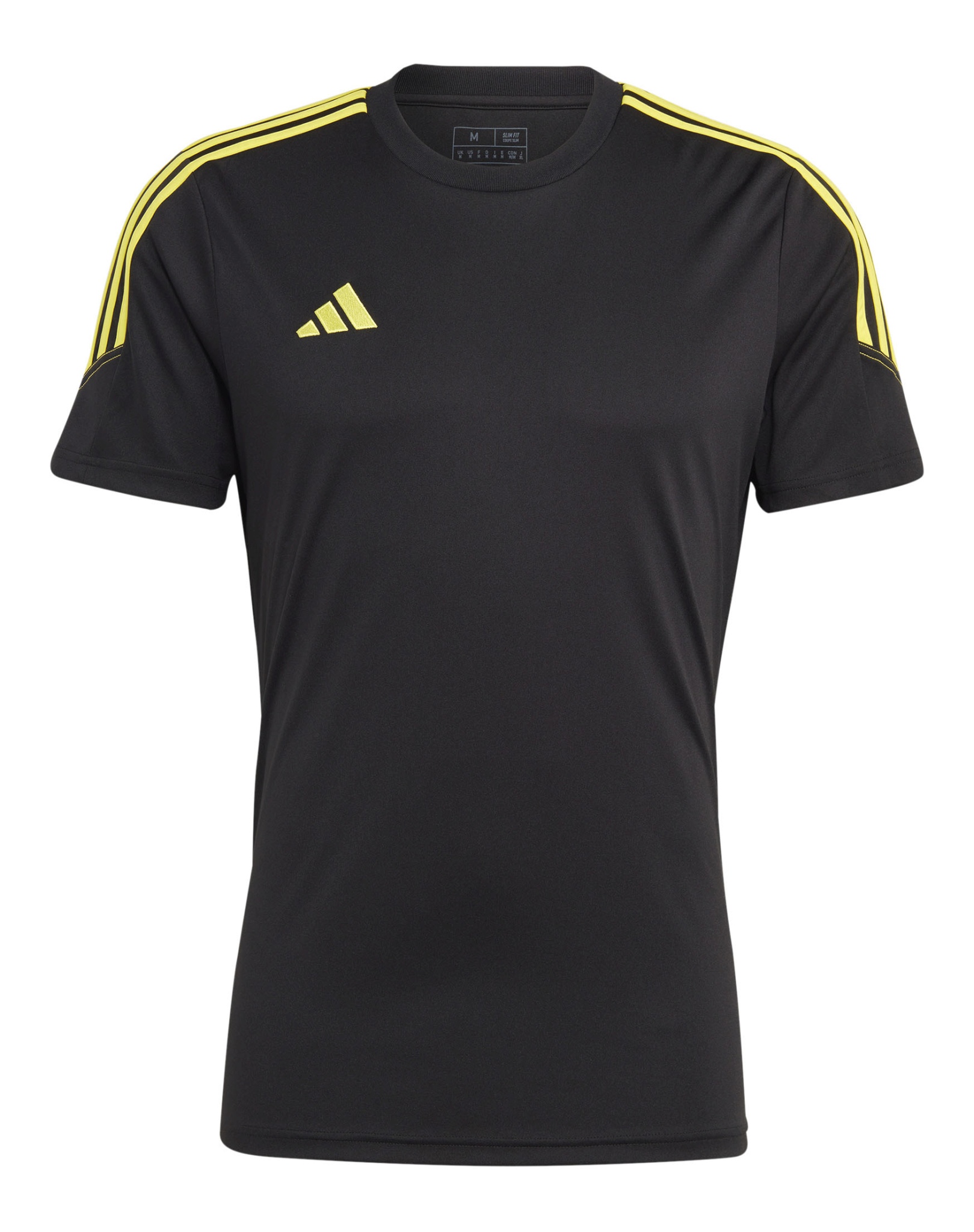Koszulka treningowa adidas Tiro 23 IC1589