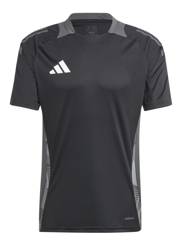 Koszulka treningowa adidas Tiro 24 Competition IL8260
