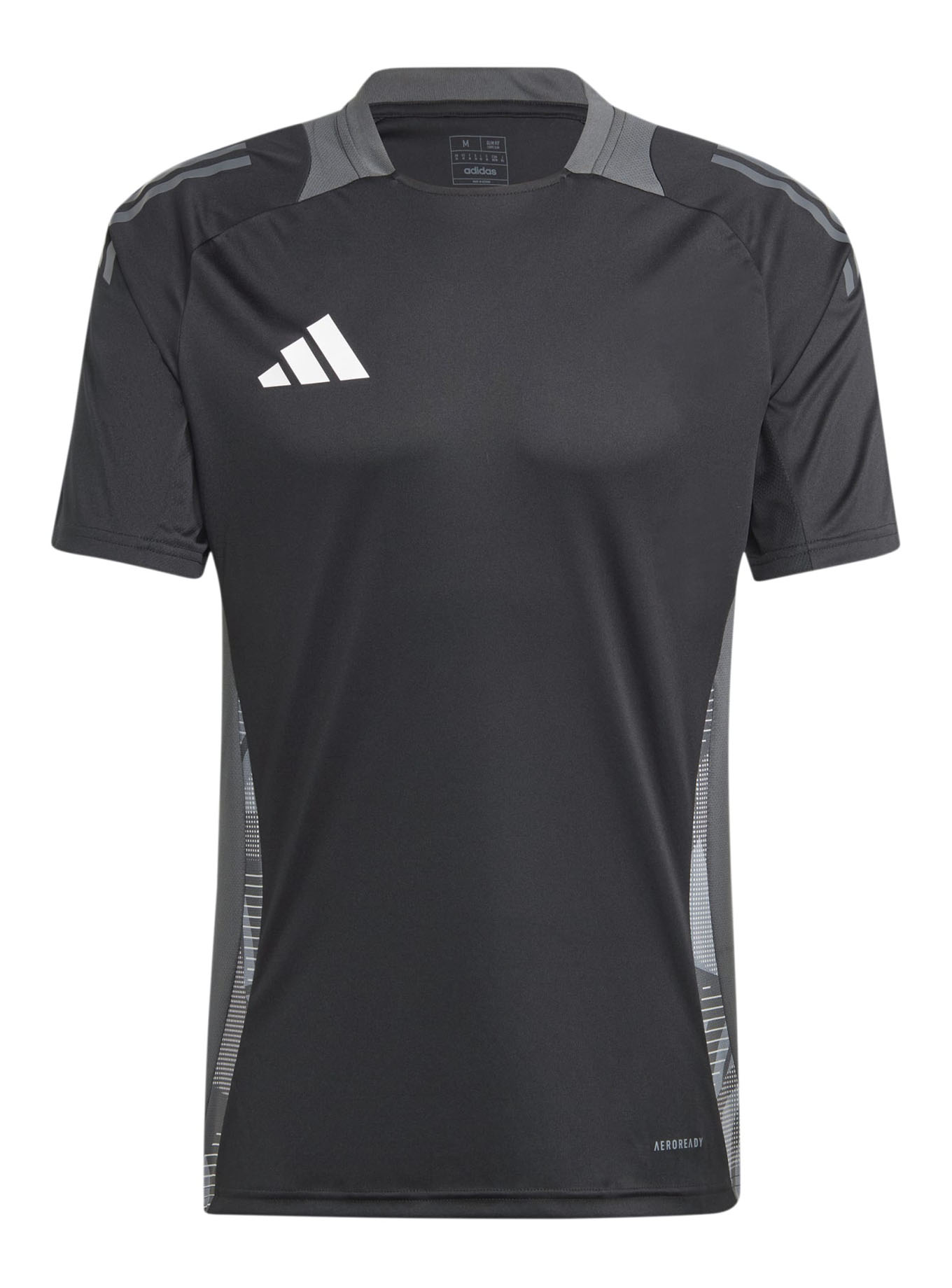Koszulka treningowa adidas Tiro 24 Competition IL8260