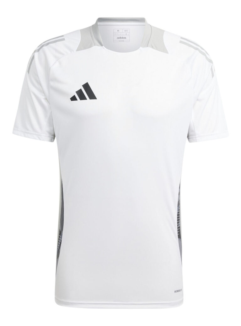Koszulka treningowa adidas Tiro 24 Competition IS1660