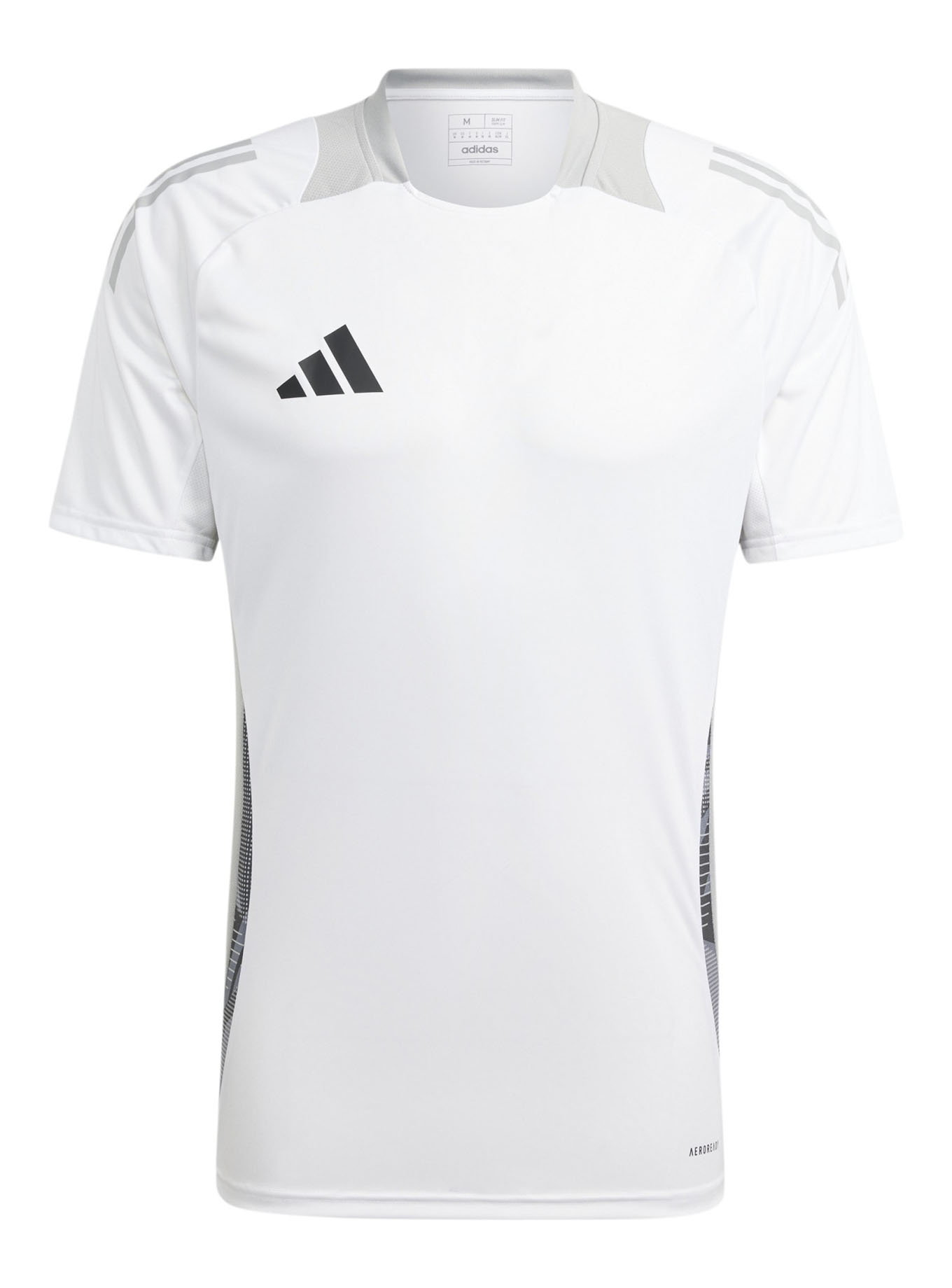 Koszulka treningowa adidas Tiro 24 Competition IS1660