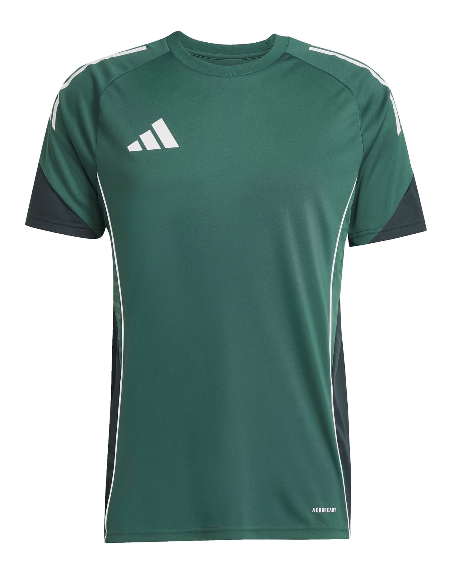 Koszulka treningowa adidas Tiro 24 Competition JI8942