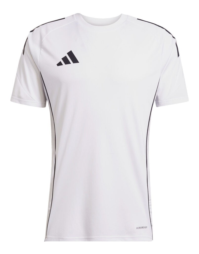 Koszulka treningowa adidas Tiro 25 Competition JJ1519