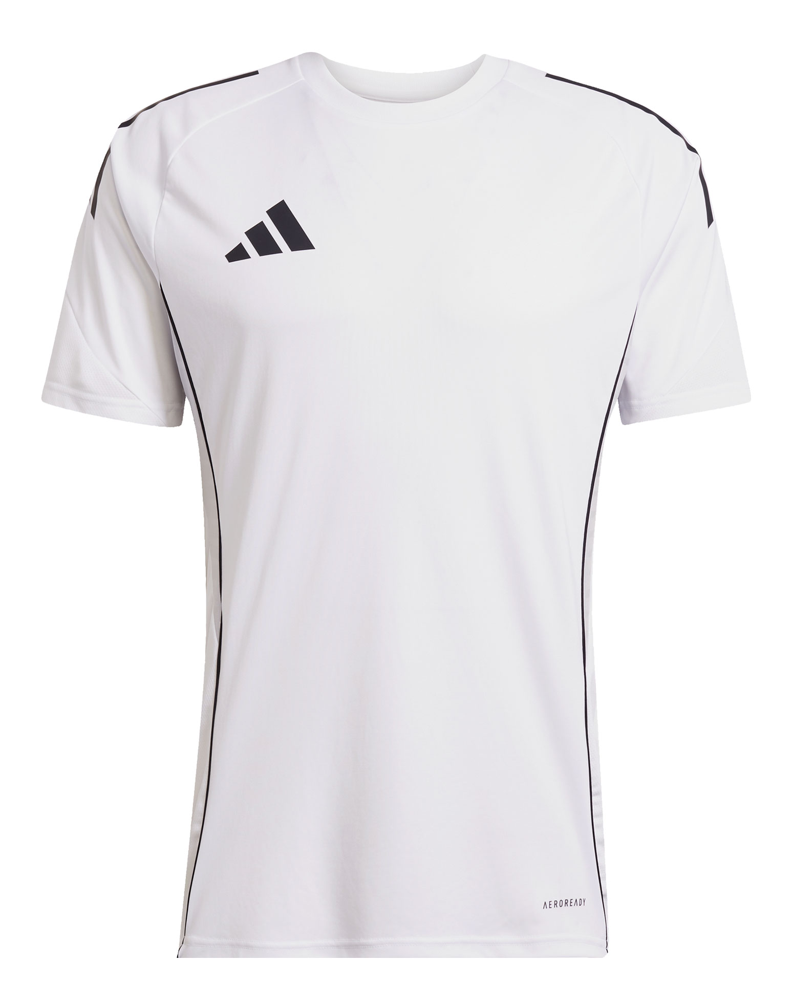 Koszulka treningowa adidas Tiro 25 Competition JJ1519