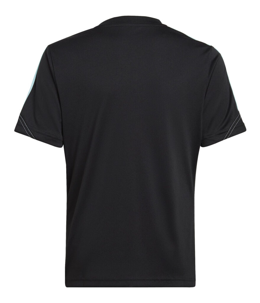 Koszulka treningowas adidas Junior Tiro 23 Club IL9554