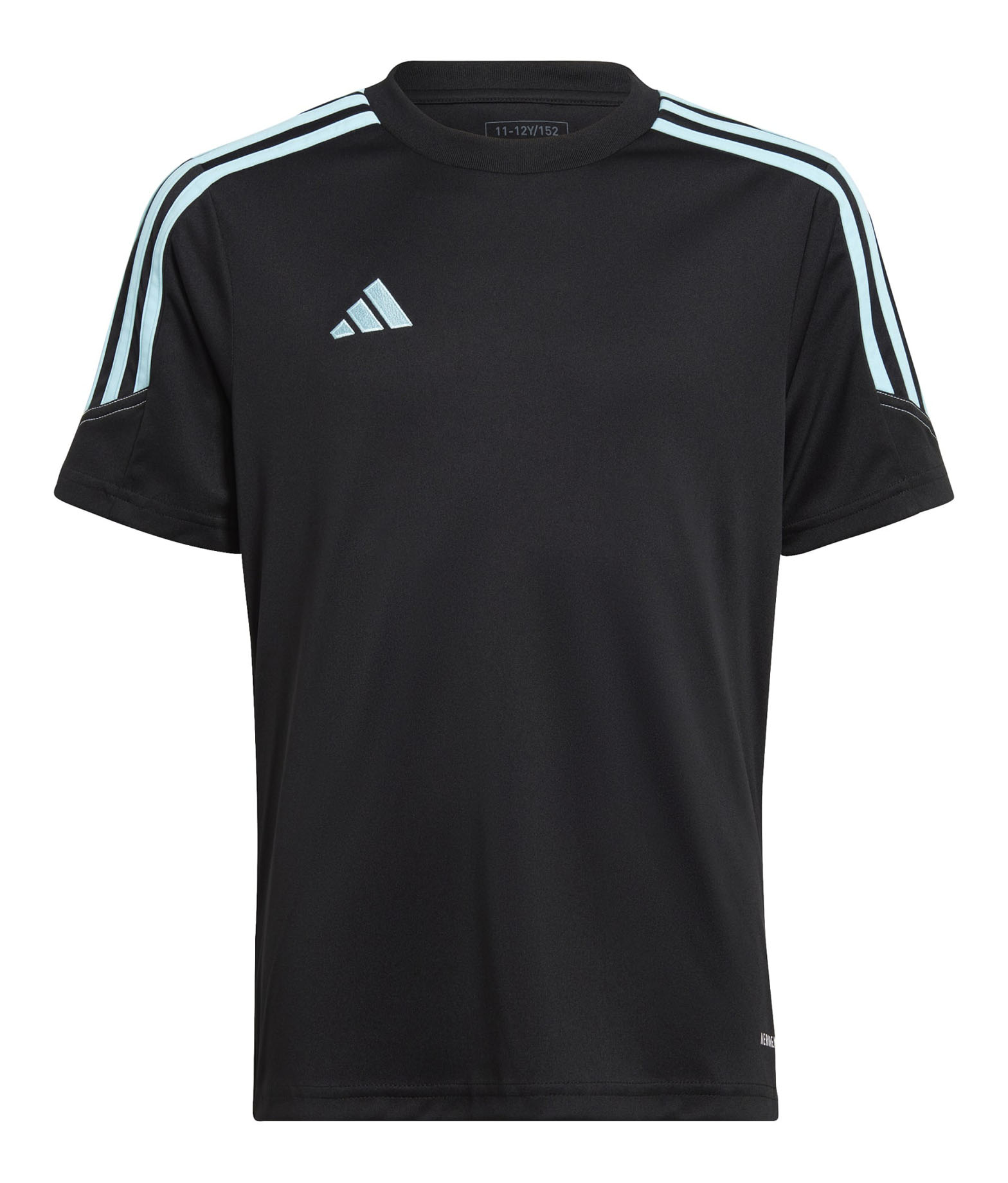 Koszulka treningowas adidas Junior Tiro 23 Club IL9554