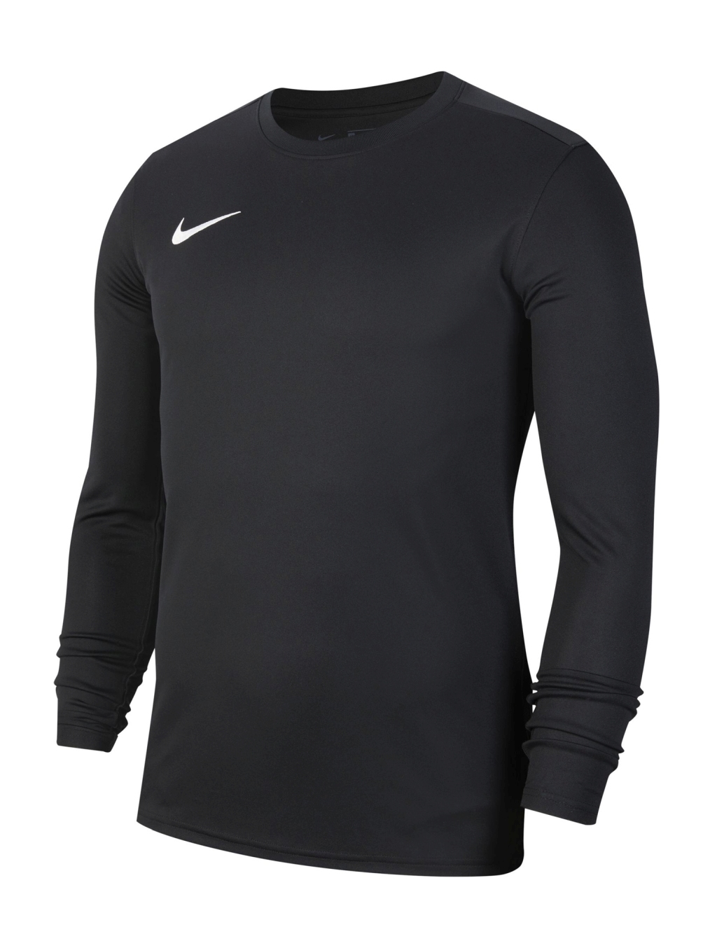 Koszulka z długim rękawem Nike Park VII BV6706-010