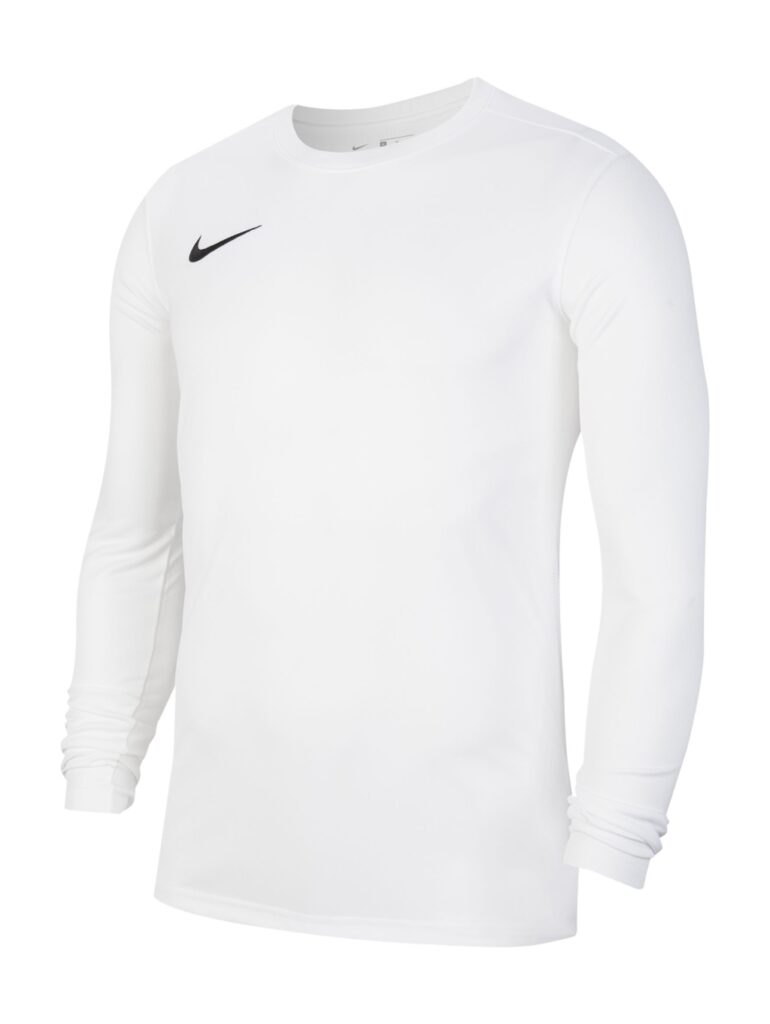 Koszulka z długim rękawem Nike Park VII BV6706-100