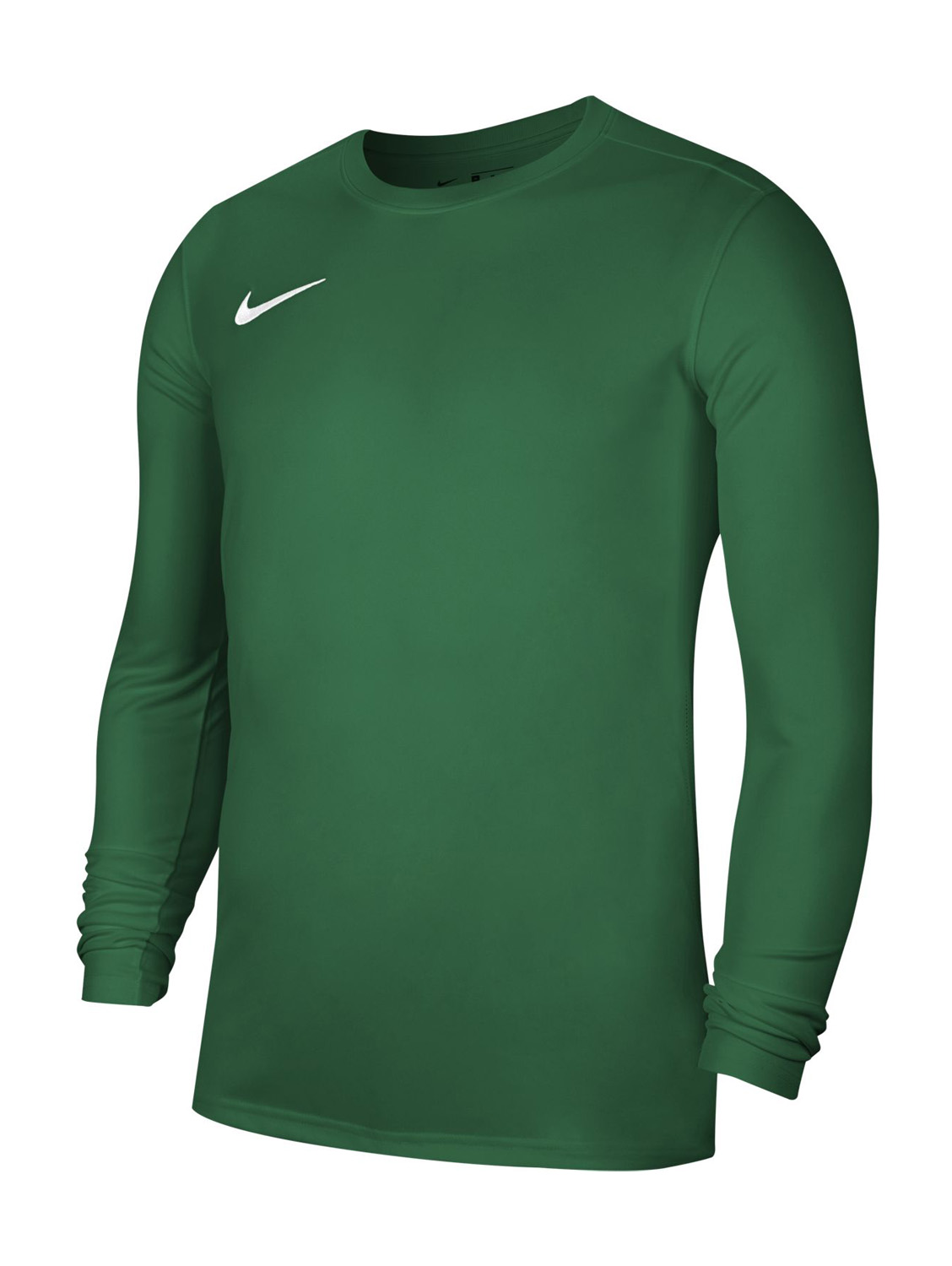 Koszulka z długim rękawem Nike Park VII BV6706-302