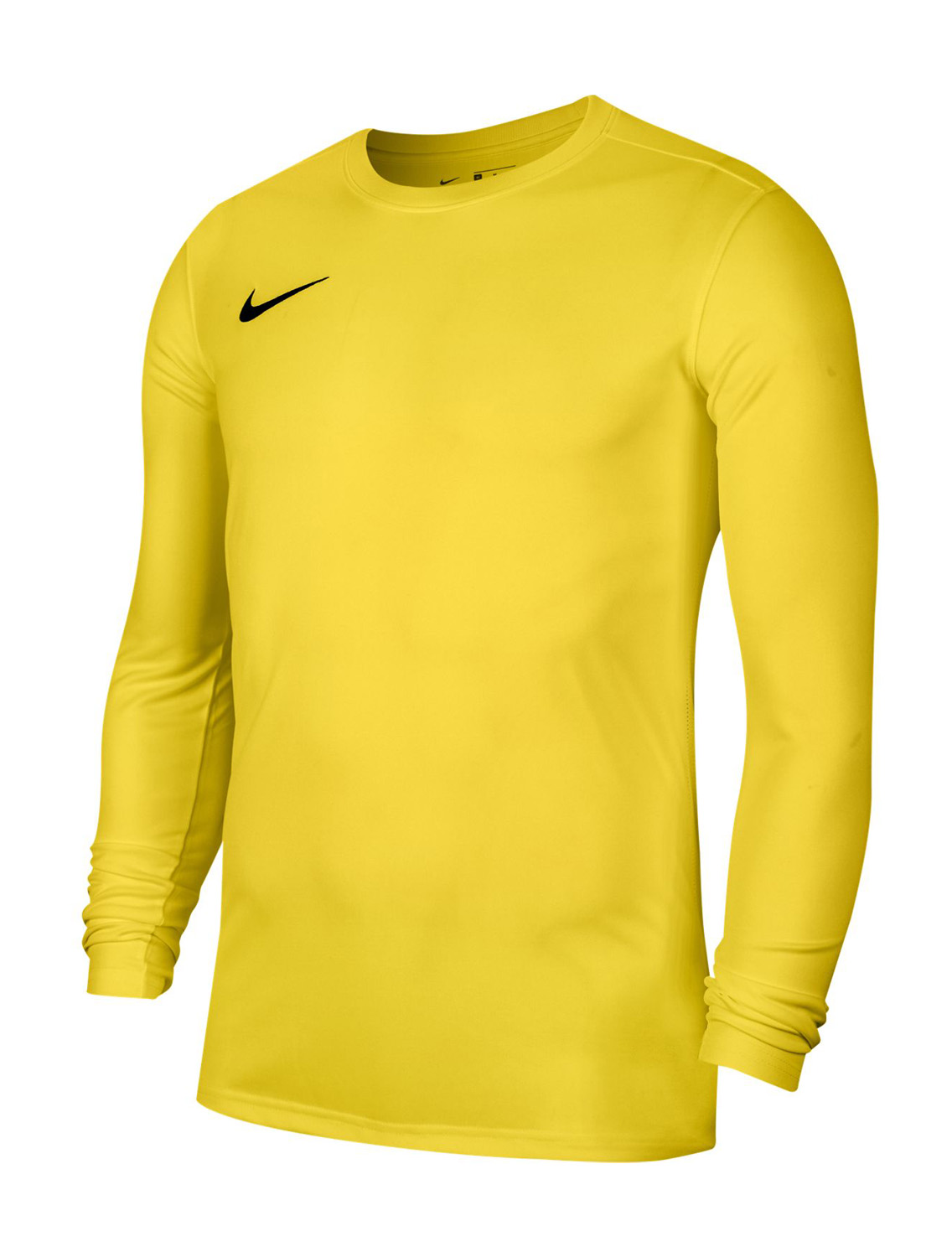 Koszulka z długim rękawem Nike Park VII BV6706-719