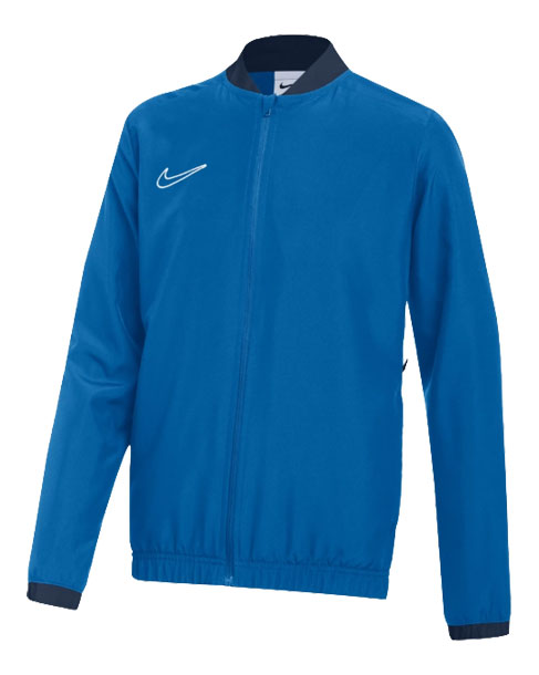 Kurtka Nike Academy 25 FZ9851-463
