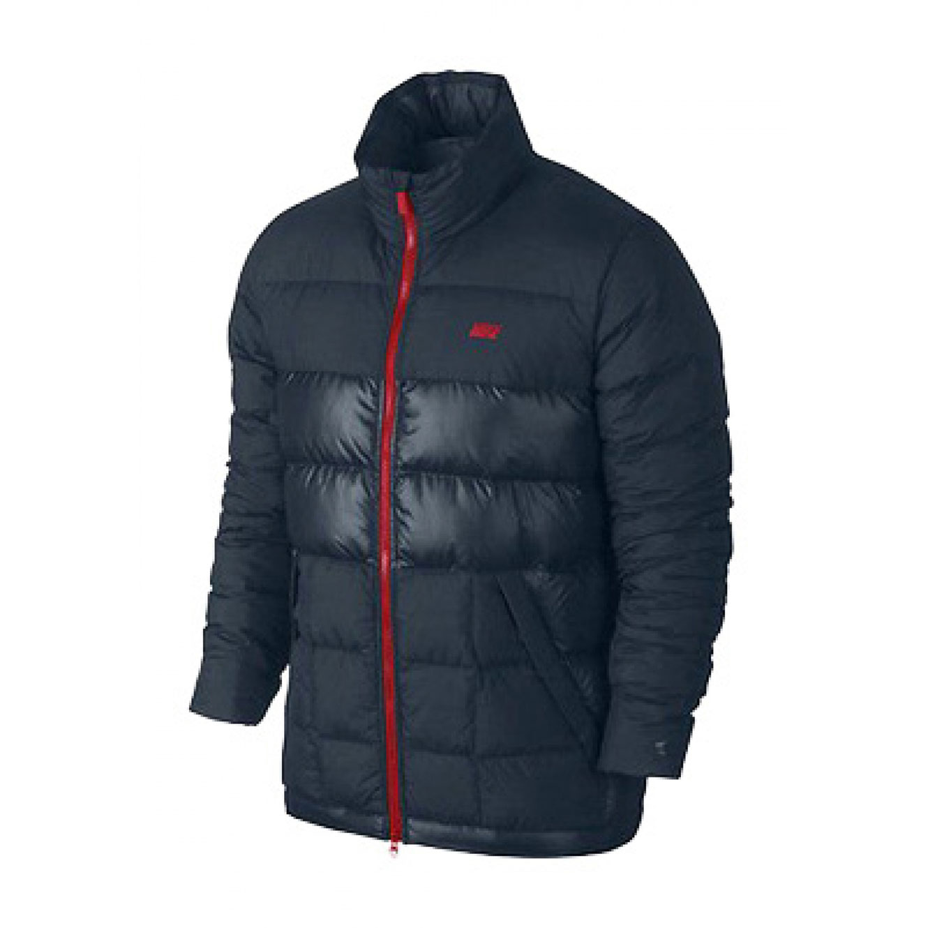 Kurtka Nike Alliance 550 541472-495