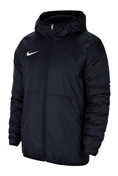 Kurtka Nike Junior Therma Repel Park CW6159-451