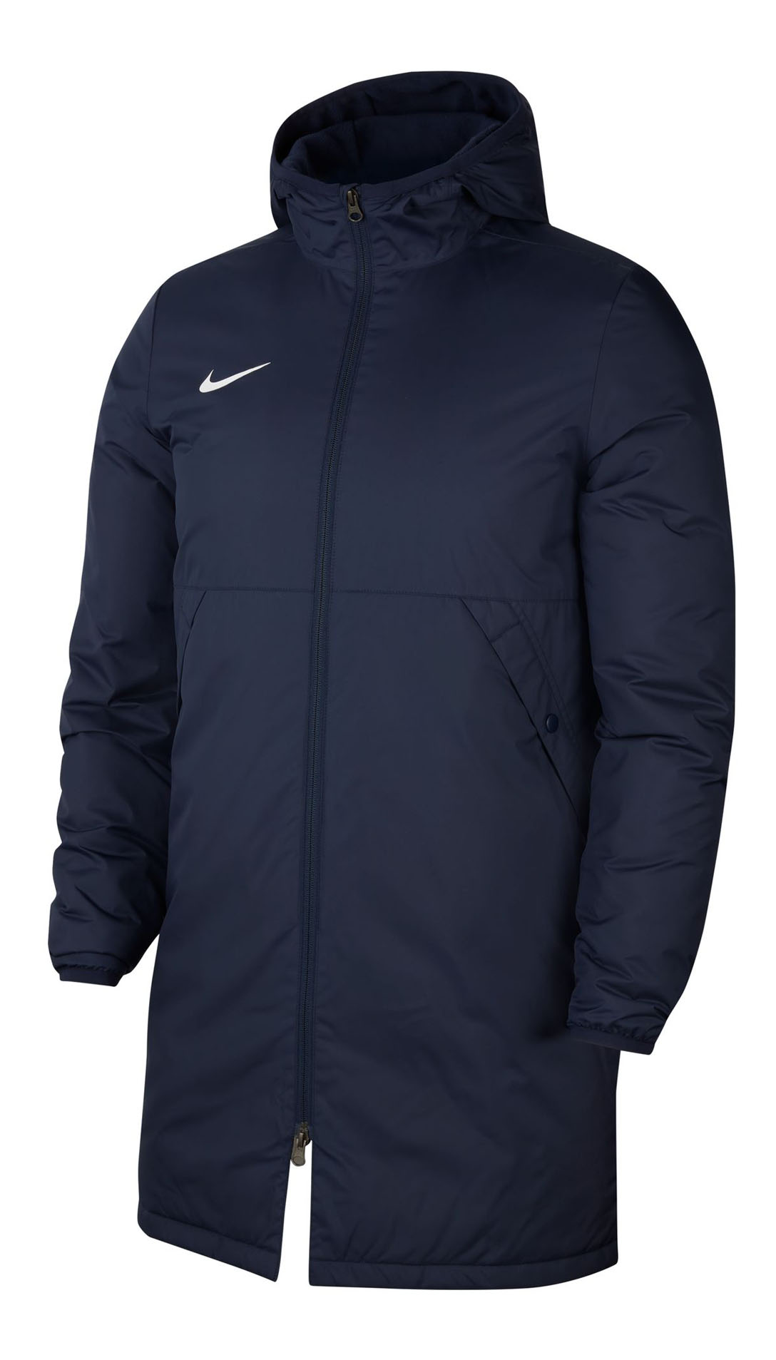 Kurtka Nike Park 20 Repel DC8036-451