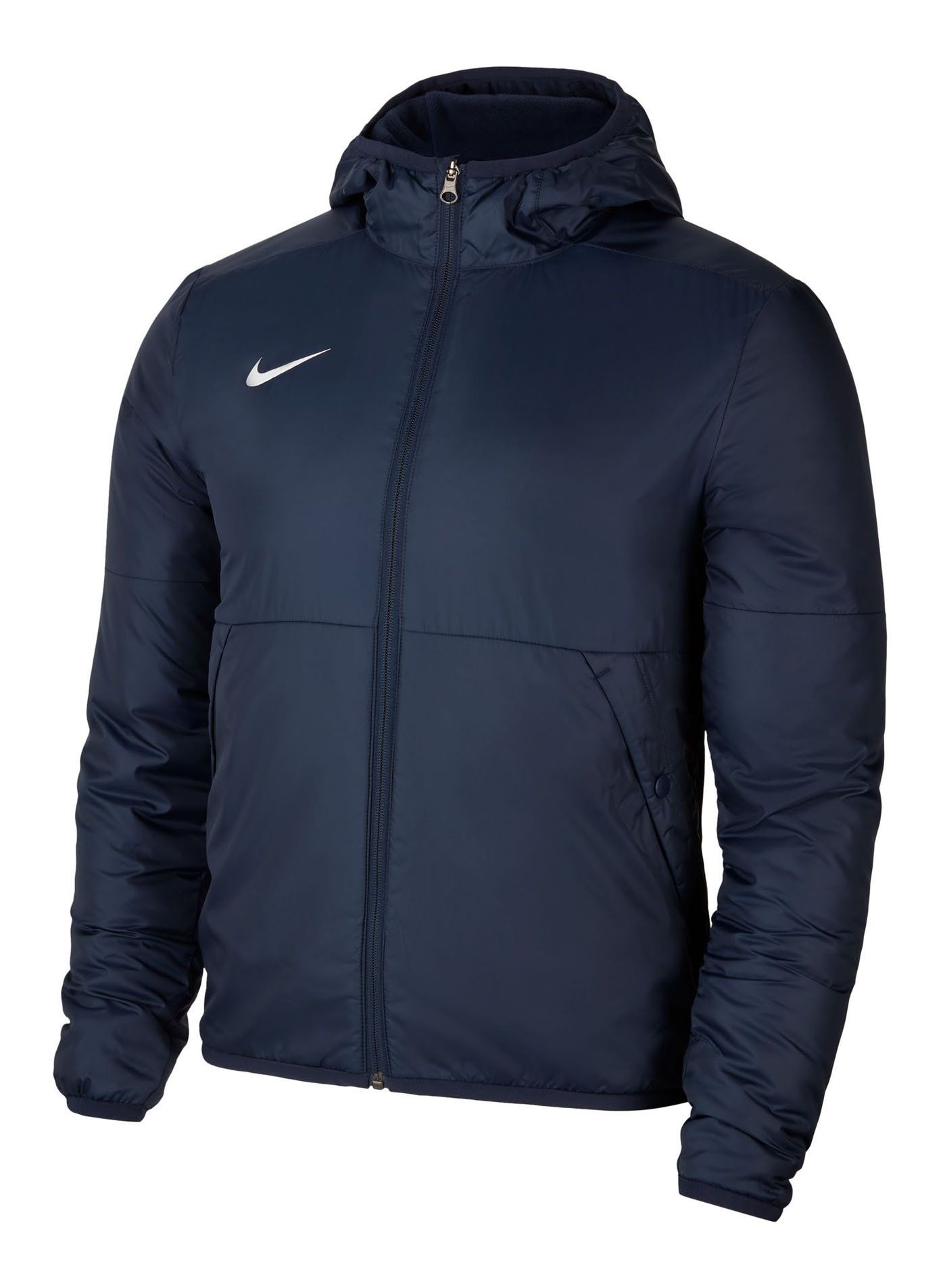 Kurtka Nike Park 20 Repel DC8039-451