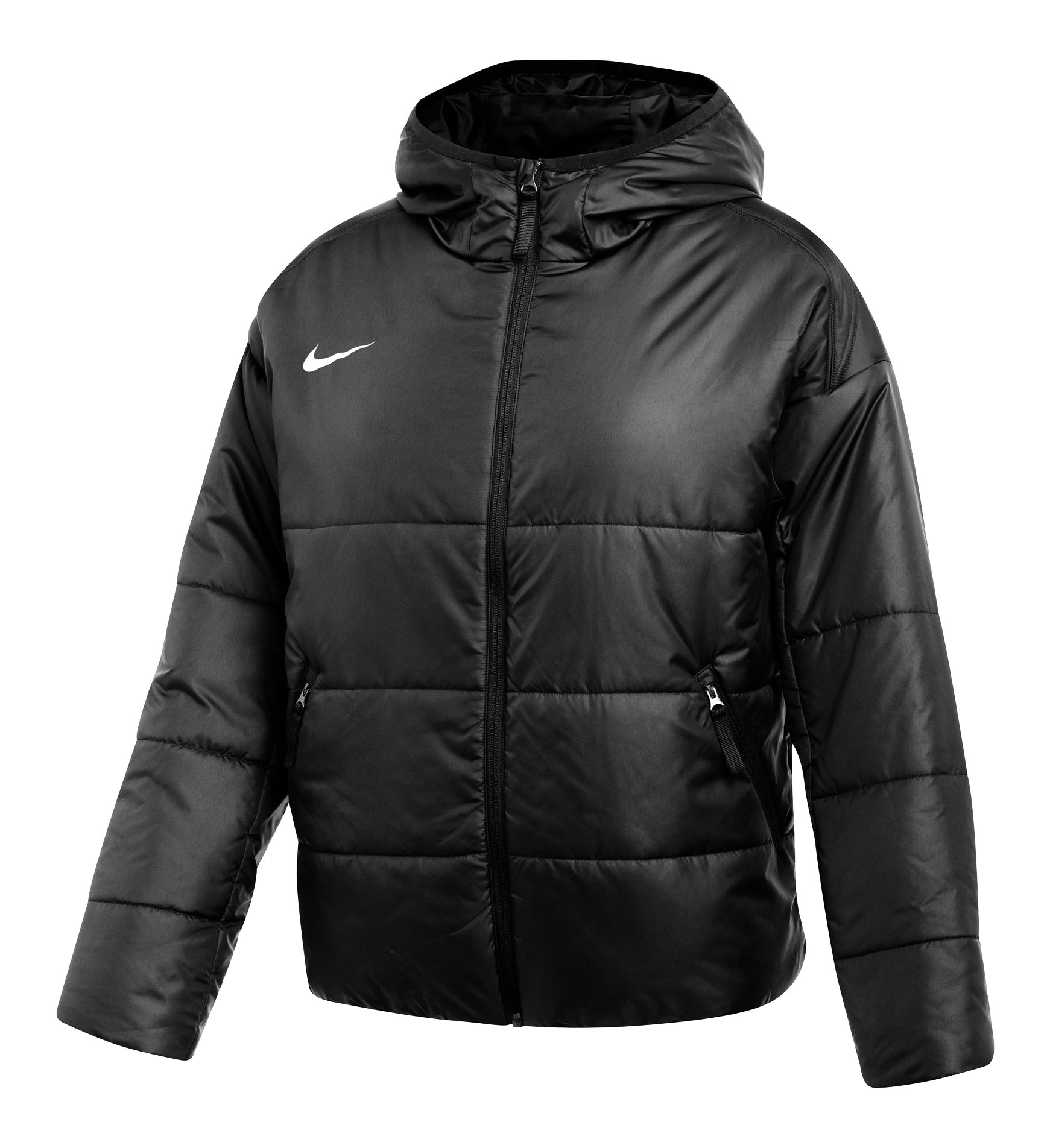 Kurtka Nike Therma-FIT Academy Pro 24 Fall Jacket FD7704-010