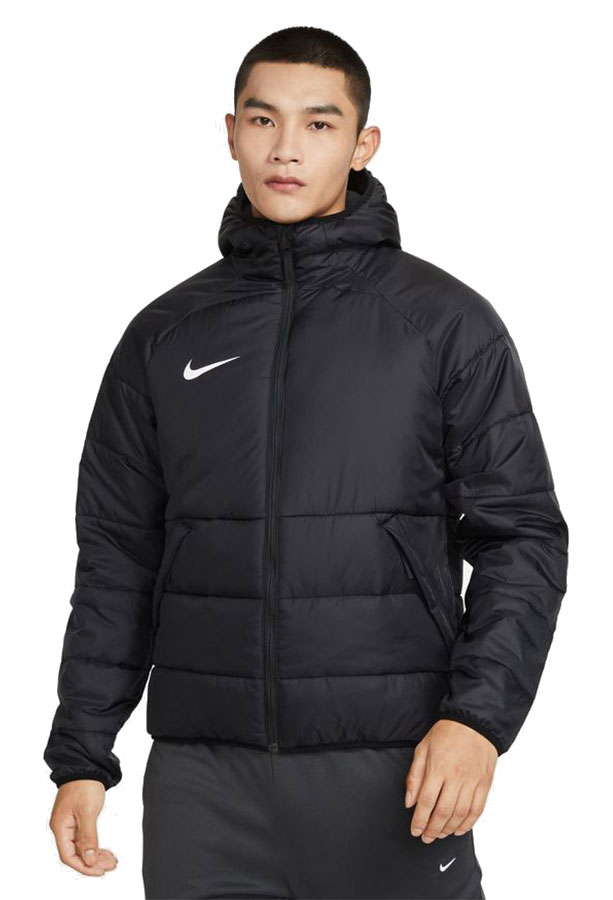 Kurtka Nike Therma-FIT Academy Pro DJ6310-010