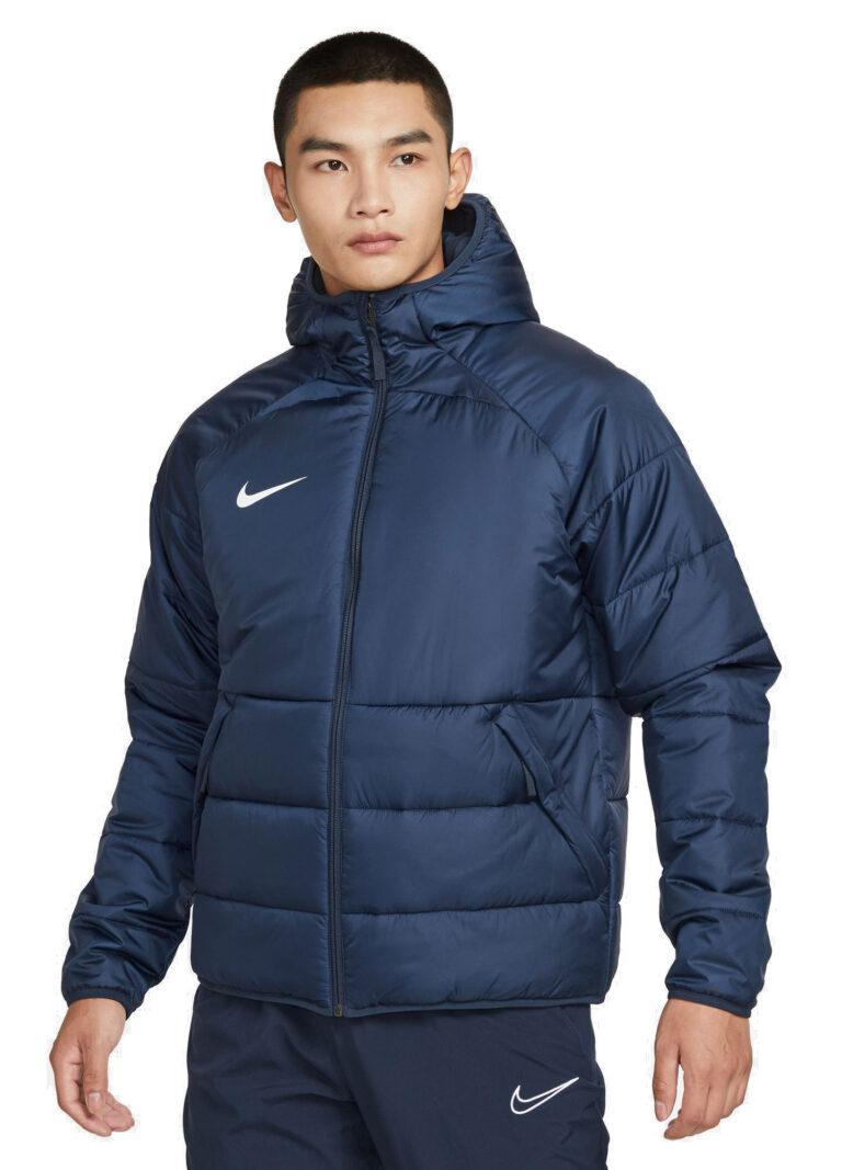 Kurtka Nike Therma-FIT Academy Pro DJ6310-451