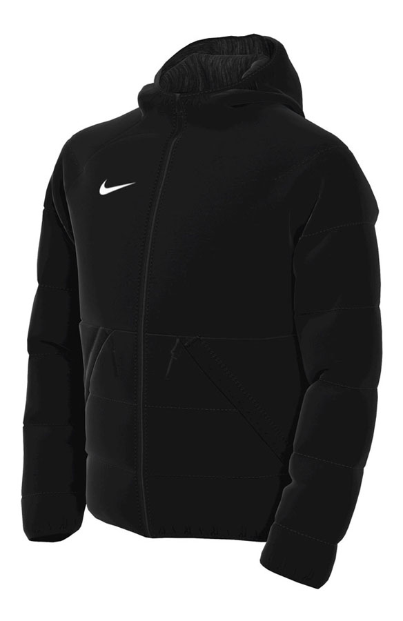 Kurtka Nike Therma-FIT Academy Pro DJ6364-010