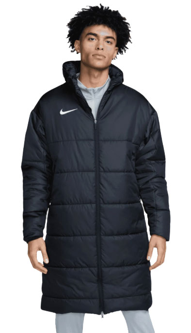 Kurtka Nike Therma-Fit Academy 24 Pro FD7709-010