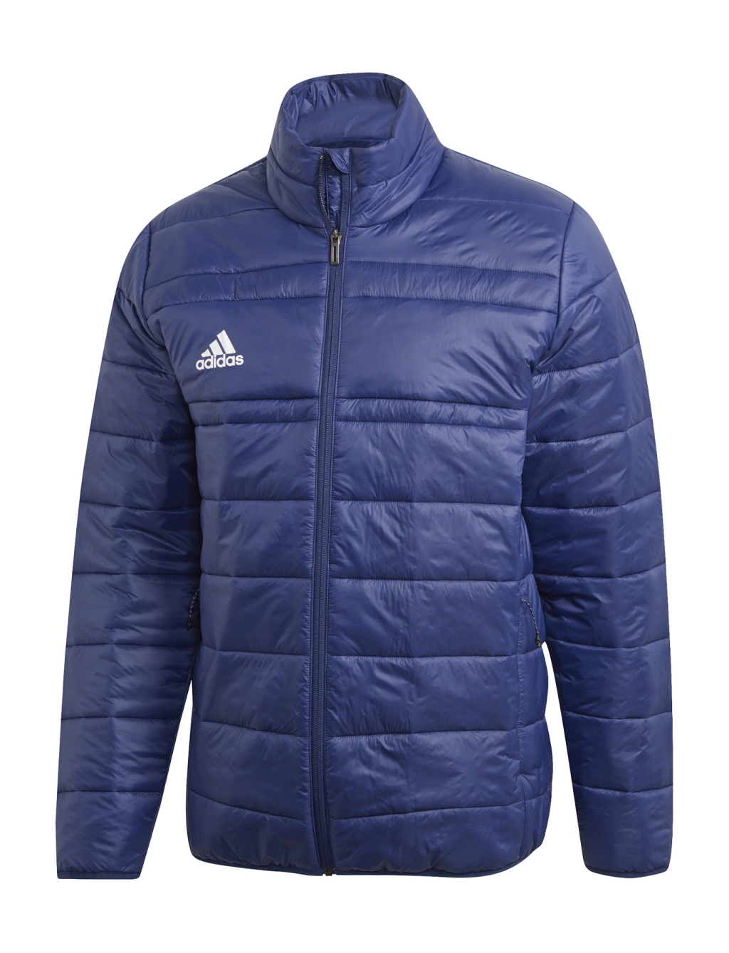 Kurtka adidas Condivo 20 FT8072