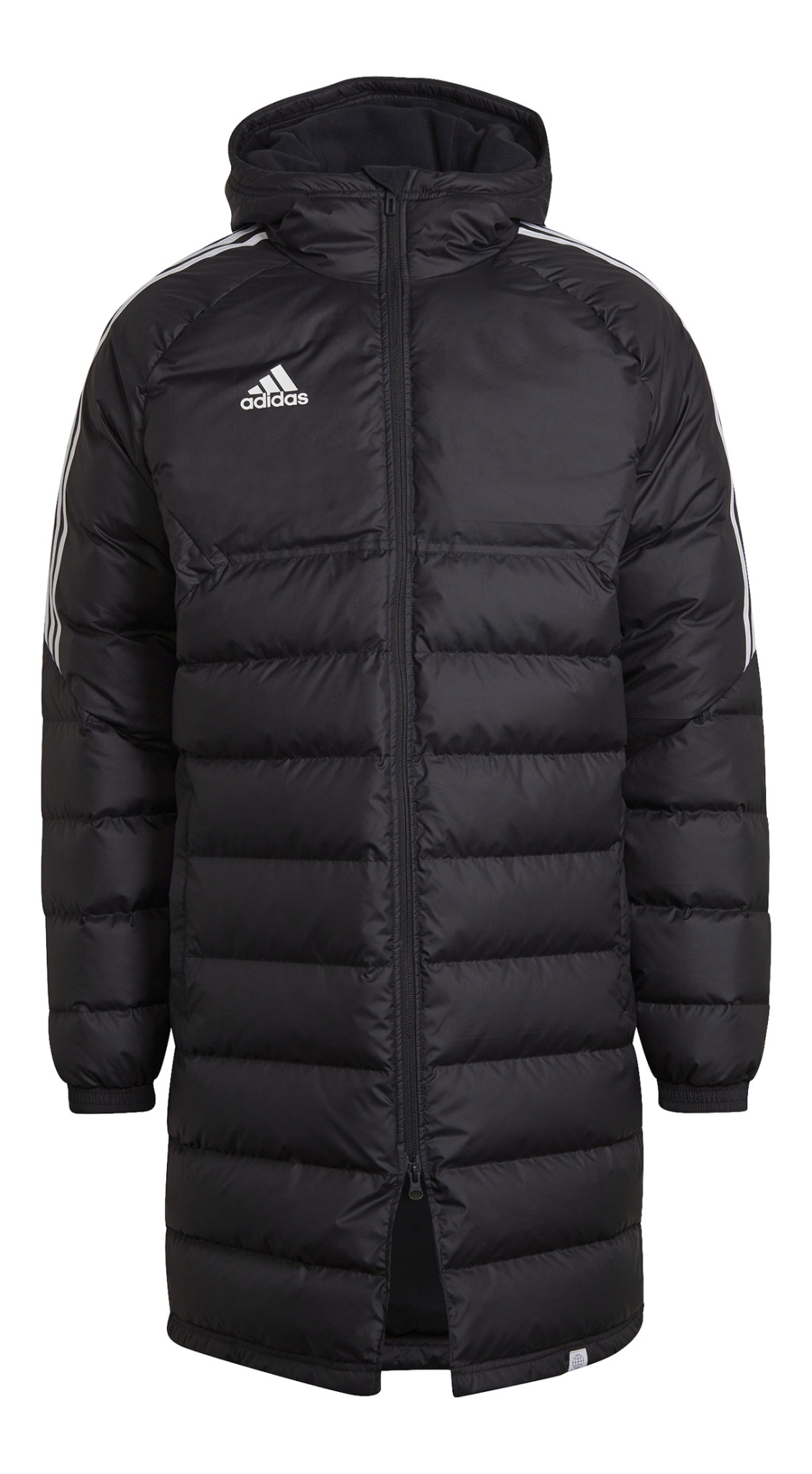 Kurtka adidas Condivo 22 Down H21256