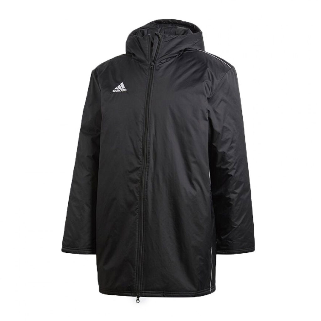 Kurtka adidas Core 18 Stadium CE9057
