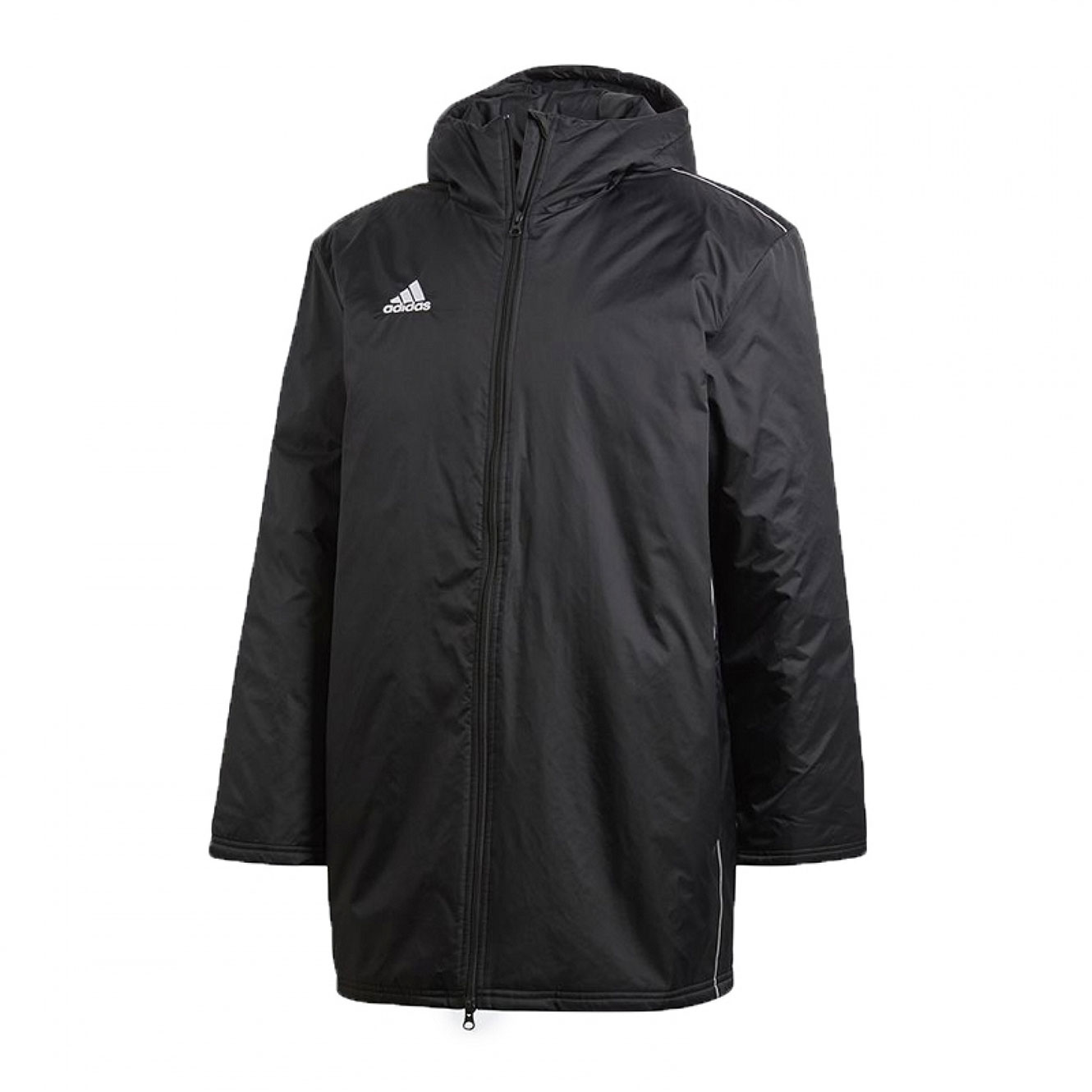 Kurtka adidas Core 18 Stadium CE9057