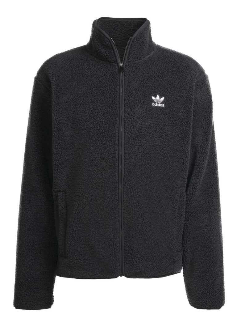 Kurtka adidas Essentials JV7676