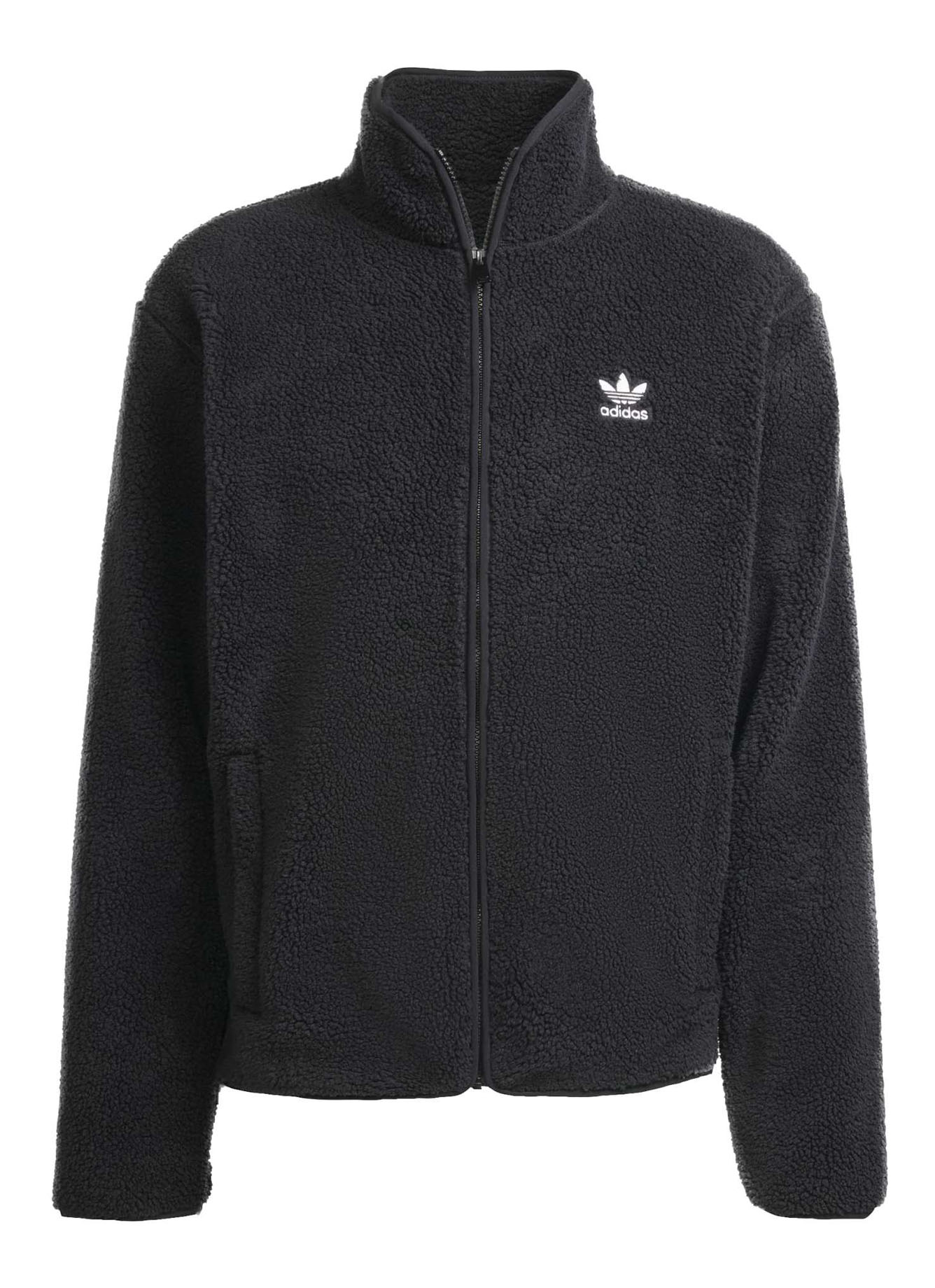 Kurtka adidas Essentials JV7676