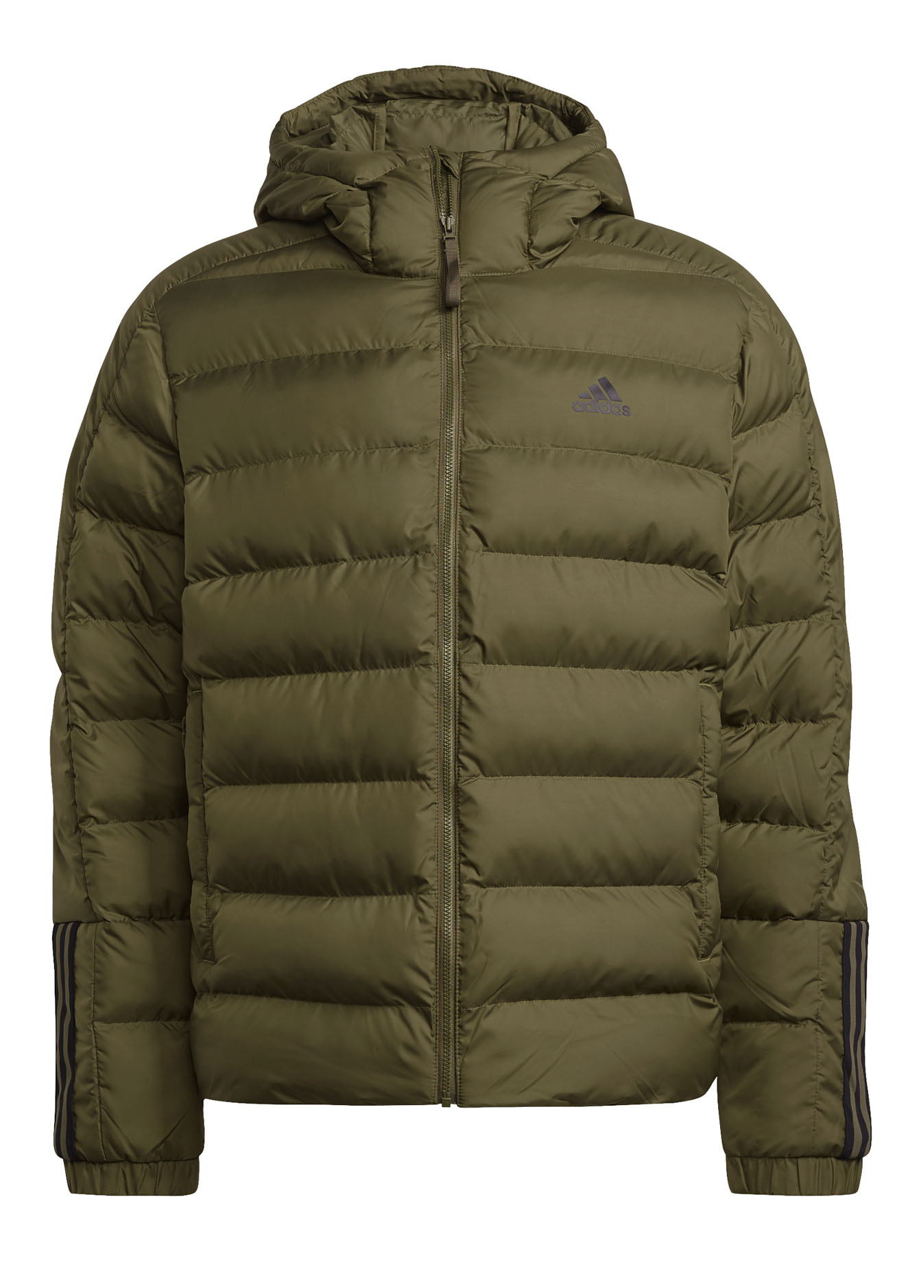 Kurtka adidas Itavic GT1677
