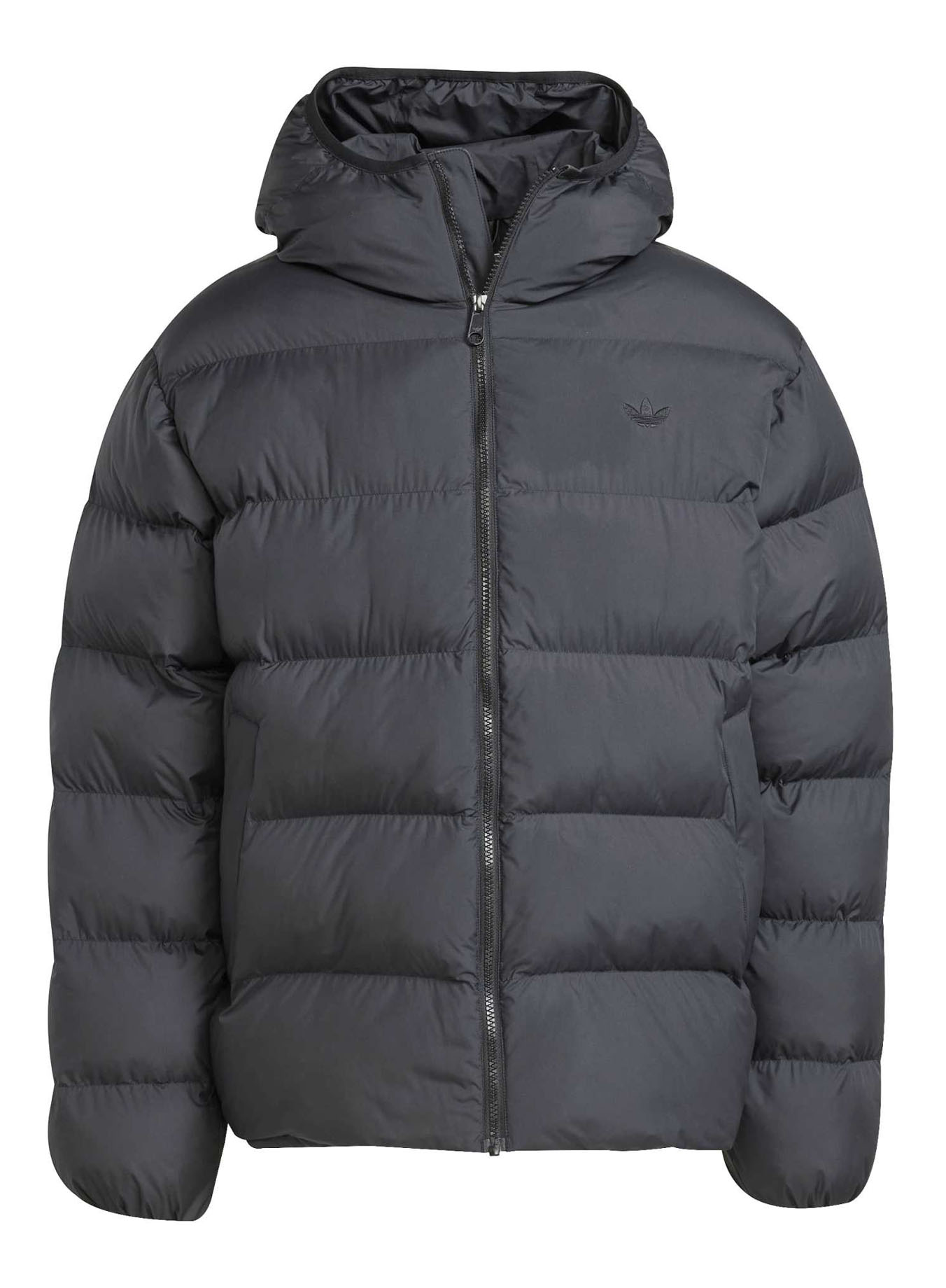 Kurtka adidas Originals Commercial Puff JX4123