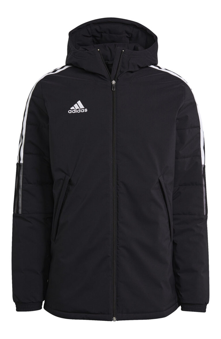 Kurtka adidas Tiro GL6861