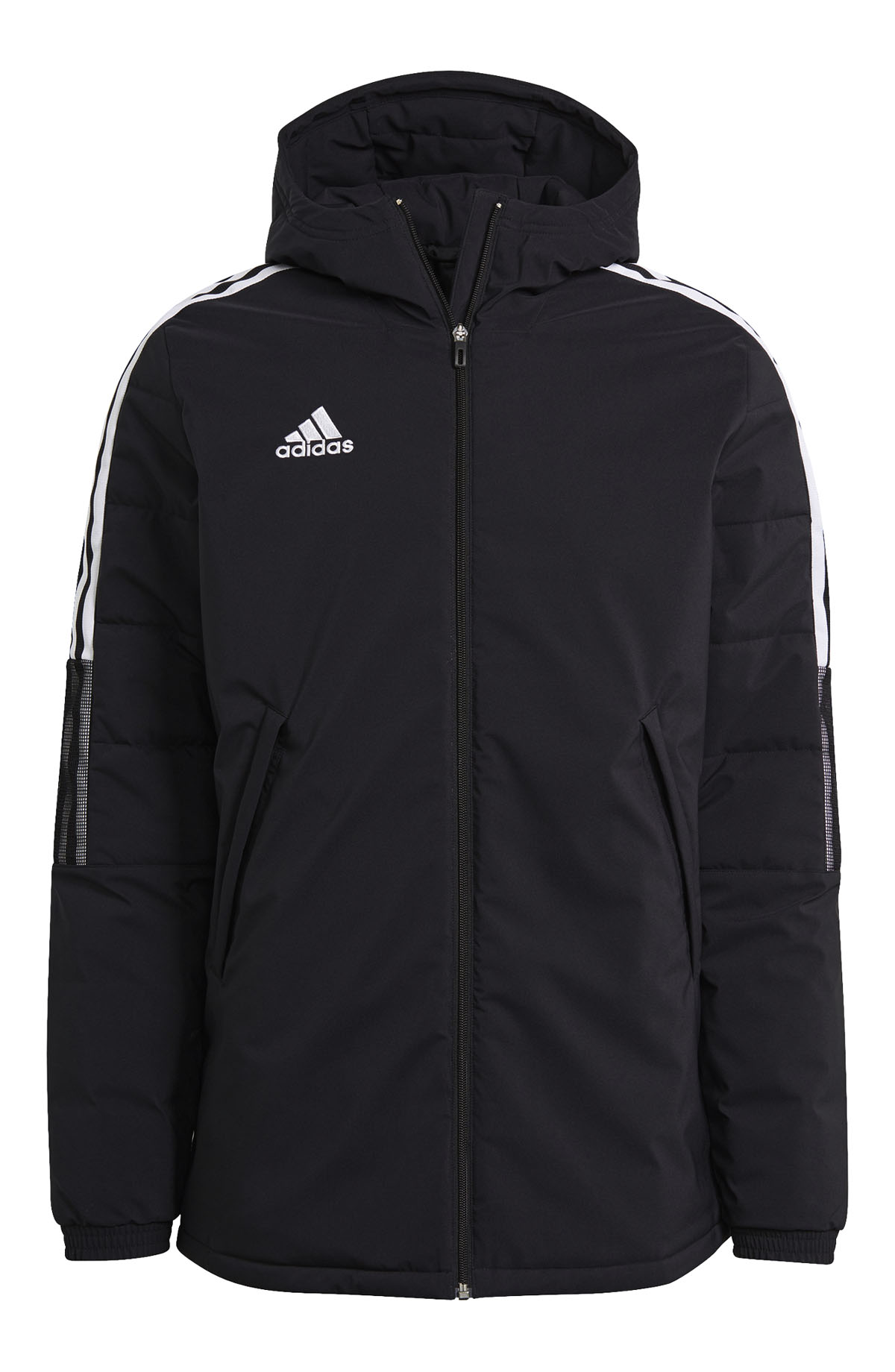 Kurtka adidas Tiro GL6861