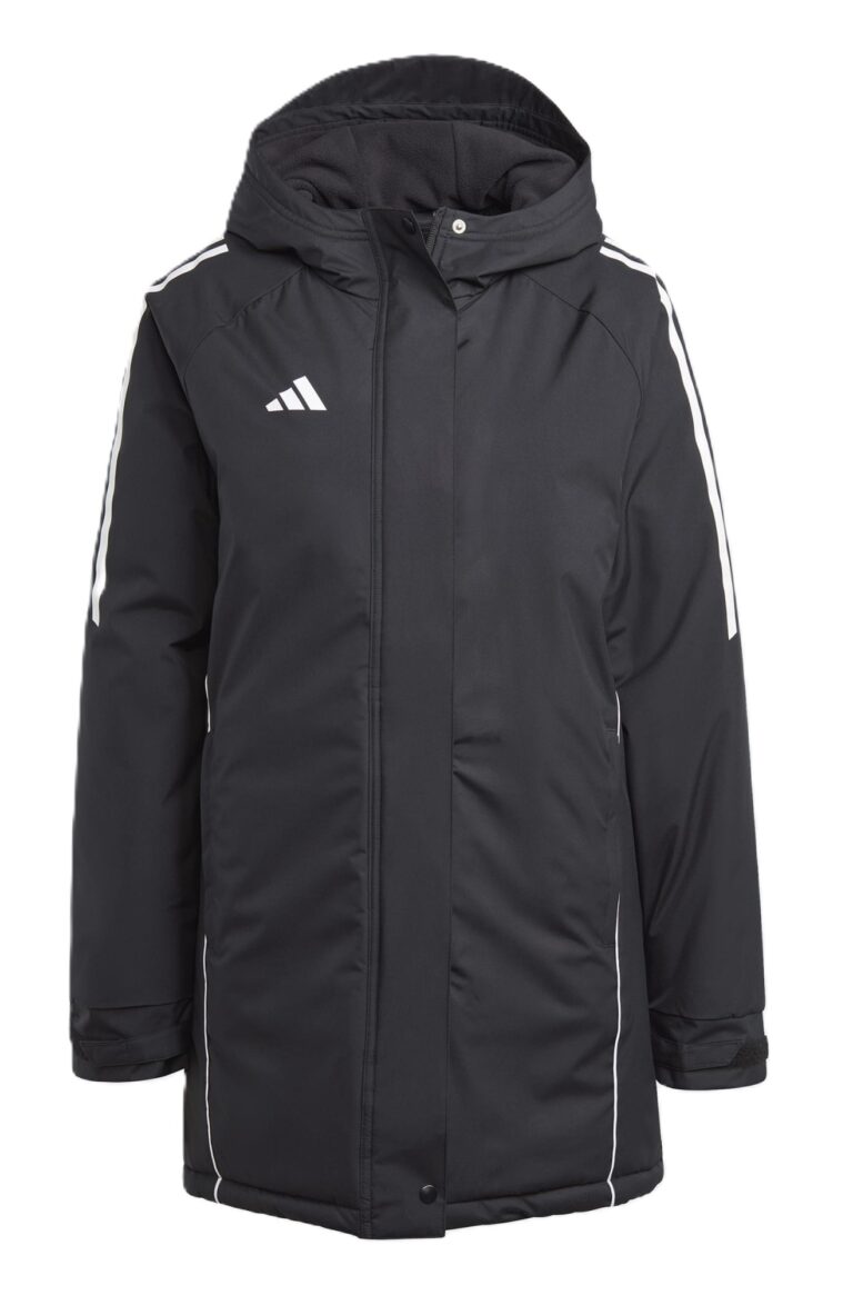Kurtka damska adidas Tiro 24 Parka IP6669