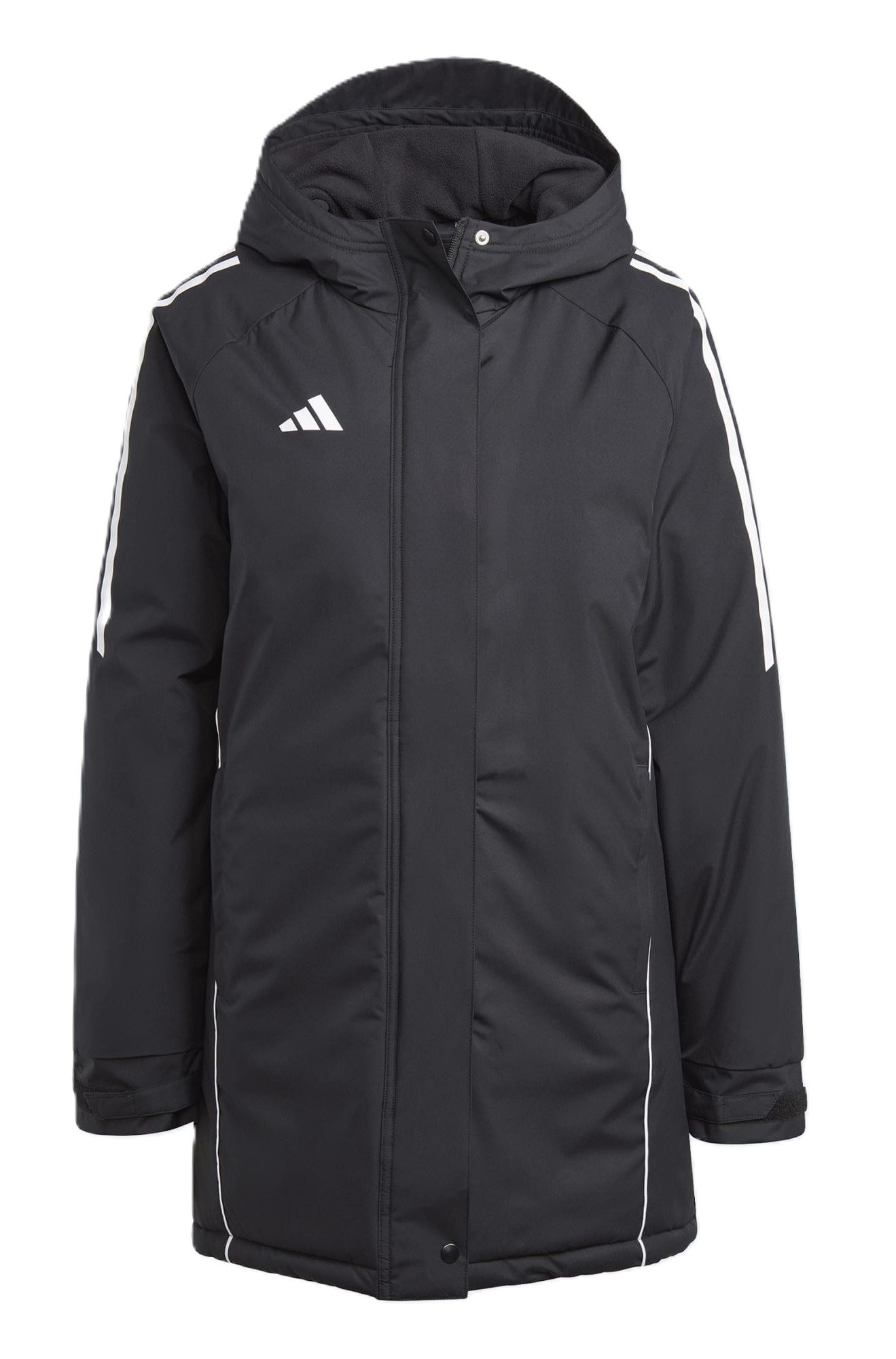Kurtka damska adidas Tiro 24 Parka IP6669