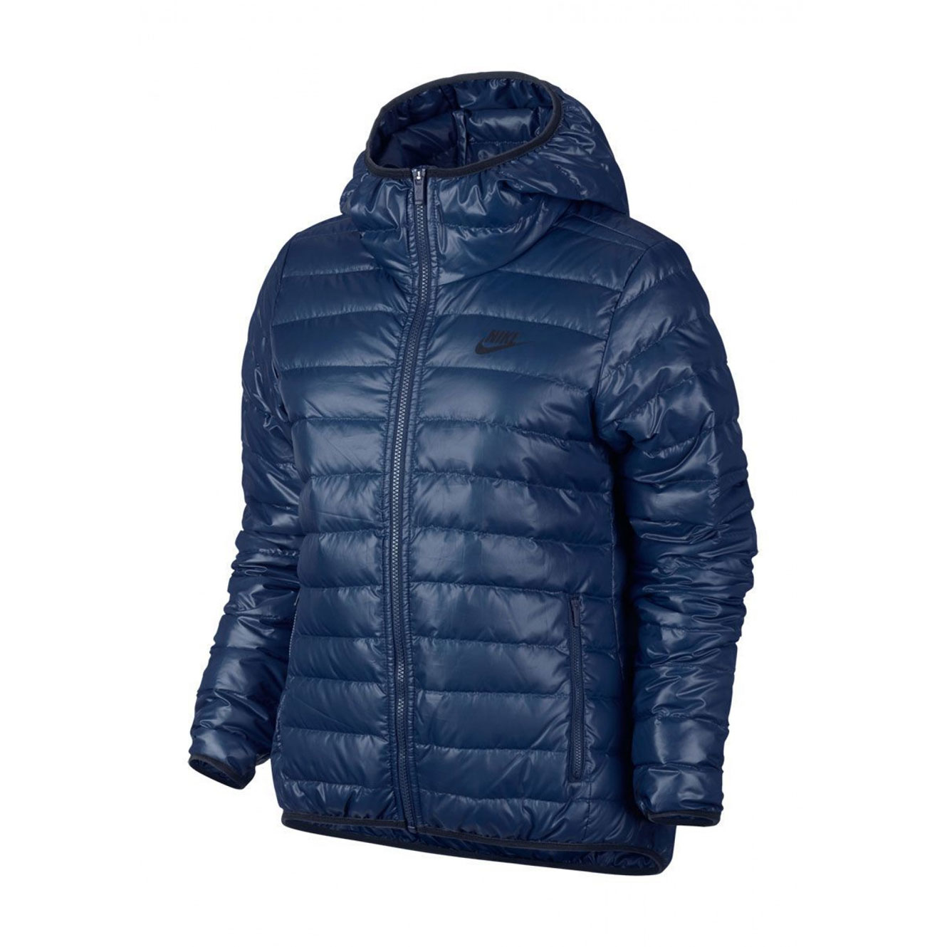 Kurtka damska jesienna Nike 805082-423