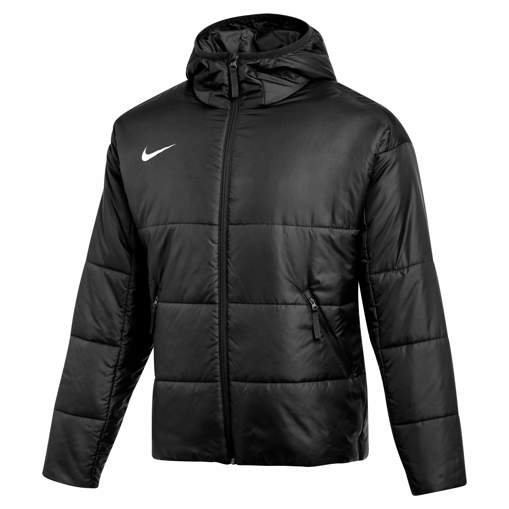 Kurtka jesienna Nike Academy 24 FD7702-010
