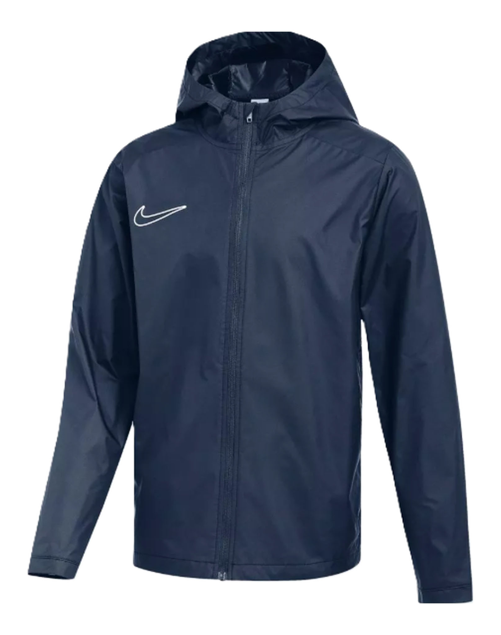 Kurtka przeciwdeszczowa Nike Junior Storm-Fit Academy 25 FZ9863-410