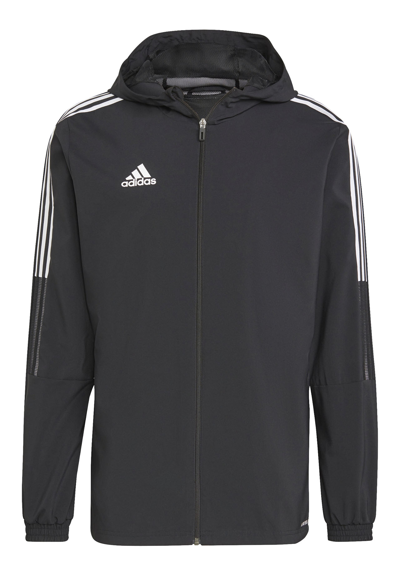 Kurtka przeciwwiatrowa adidas Tiro 21 GP4967