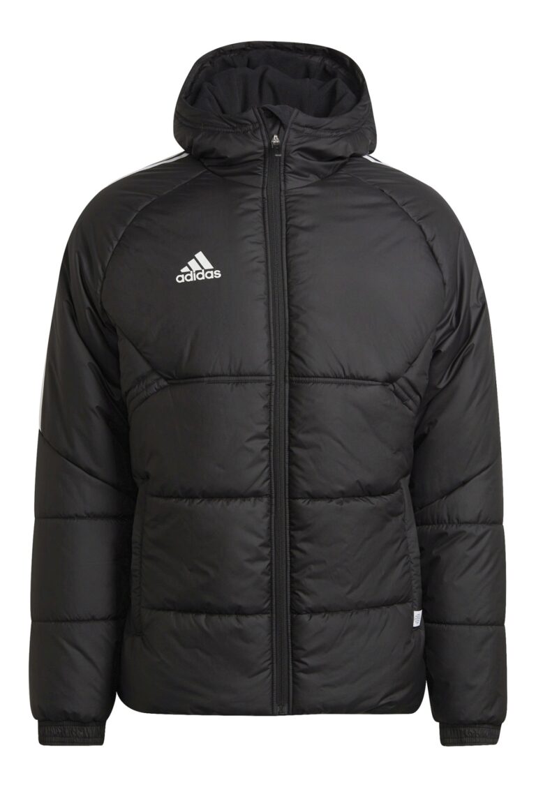 Kurtka zimowa adidas Condivo 22 H21280