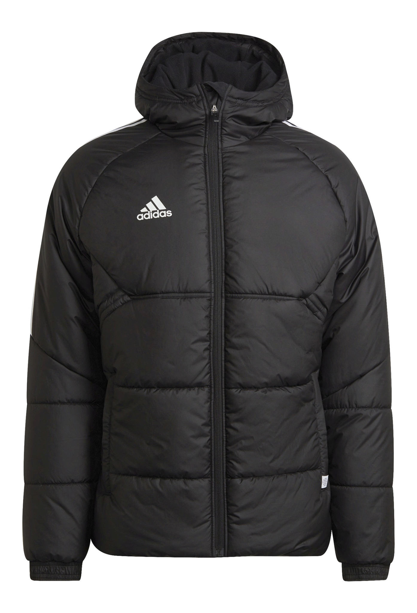 Kurtka zimowa adidas Condivo 22 H21280