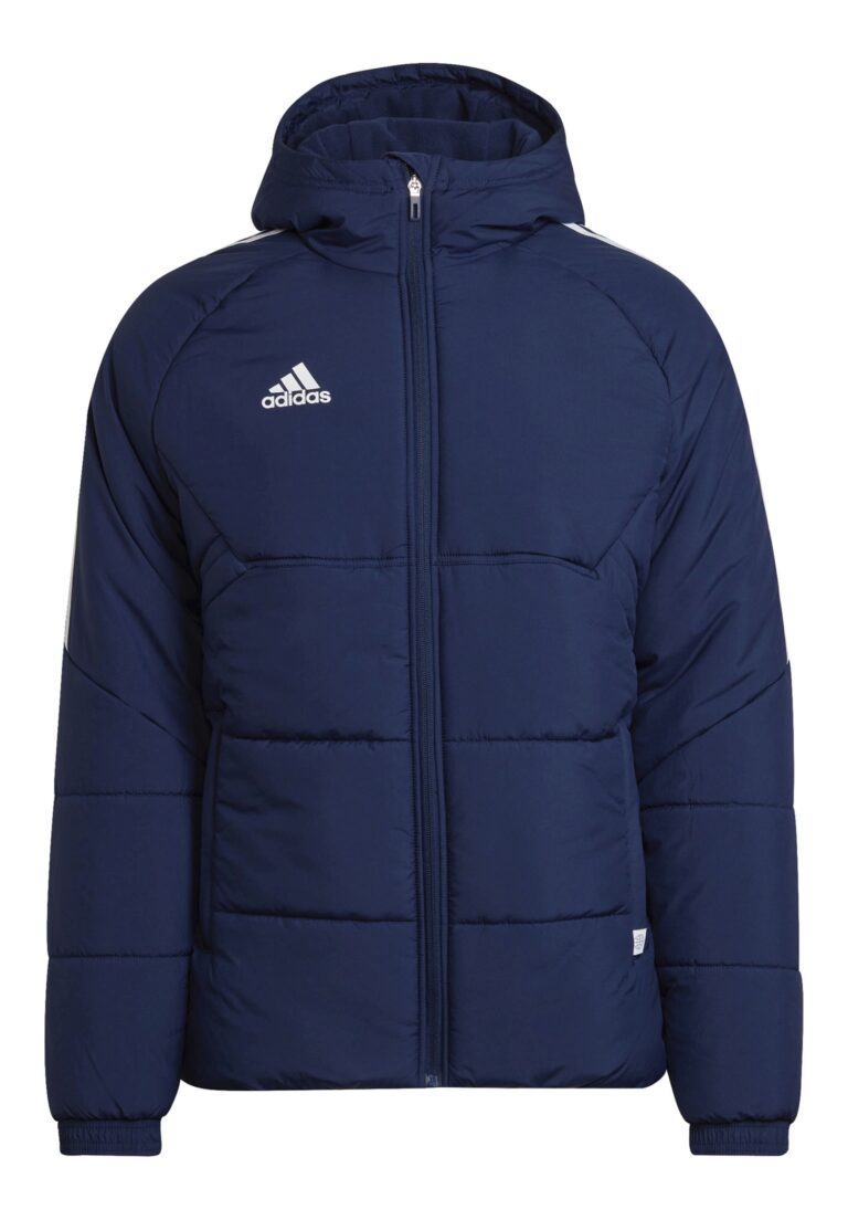 Kurtka zimowa adidas Condivo 22 HA6264