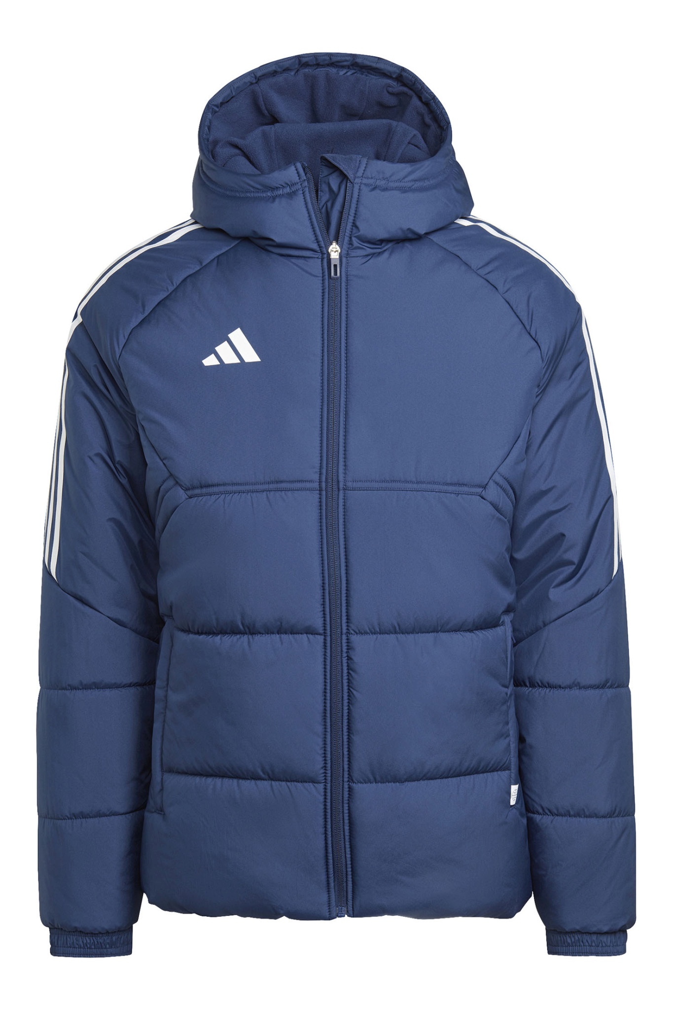 Kurtka zimowa adidas Condivo 22 HS5756