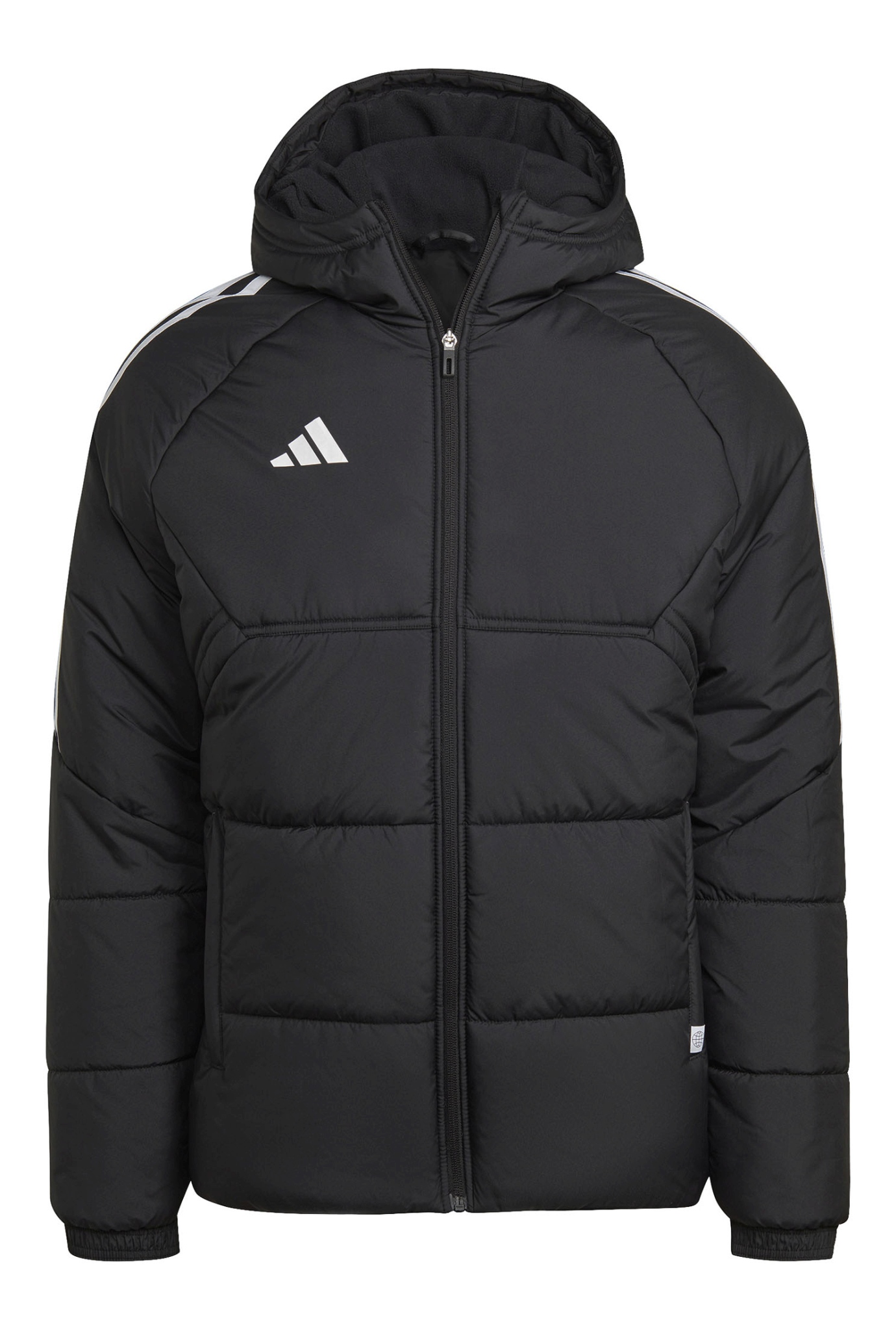 Kurtka zimowa adidas Condivo 22 HT2542