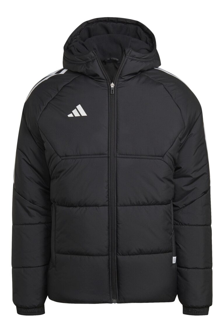 Kurtka zimowa adidas Condivo 22 HT2542